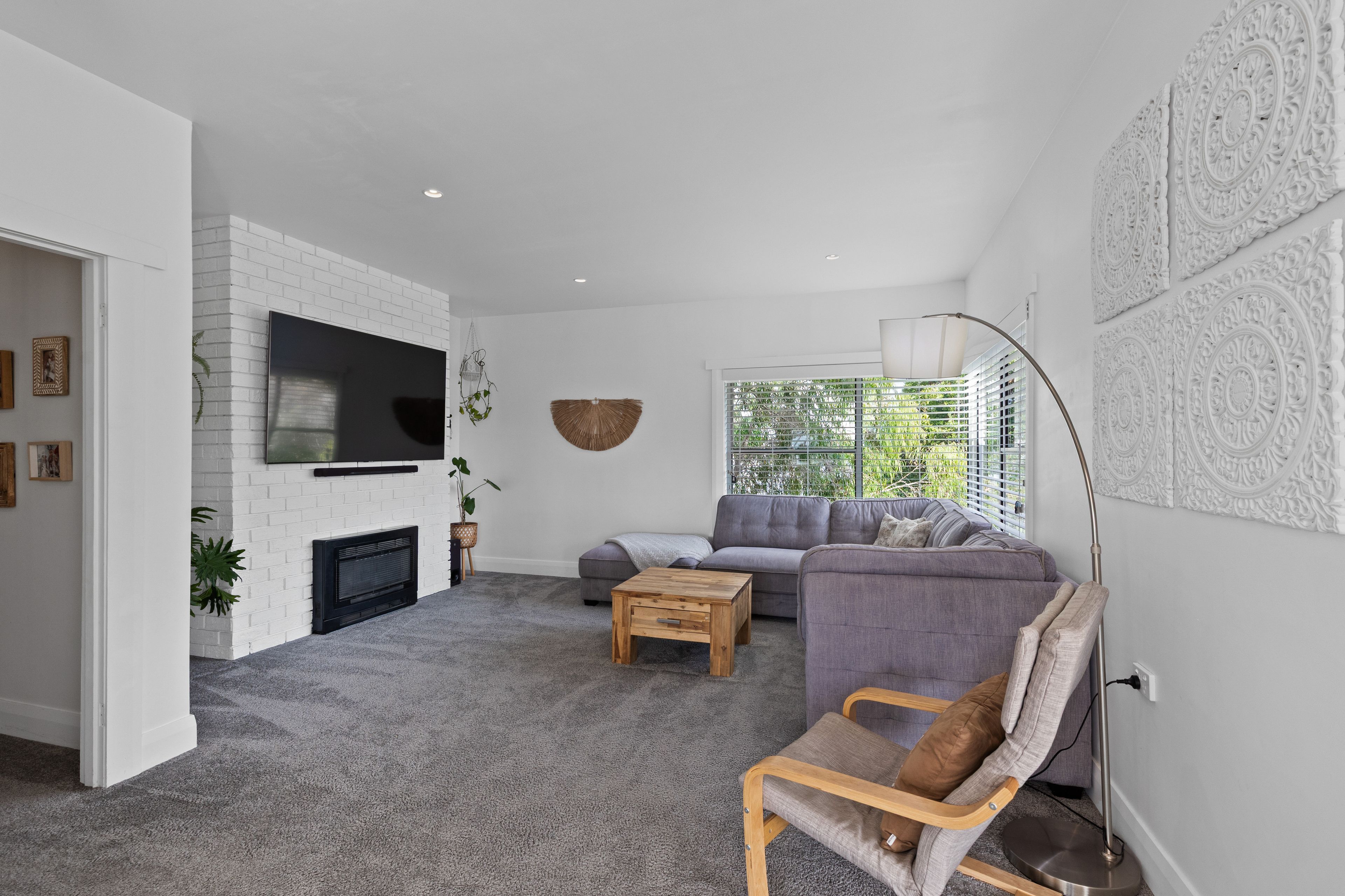 2 James Street — photo 16 of 23