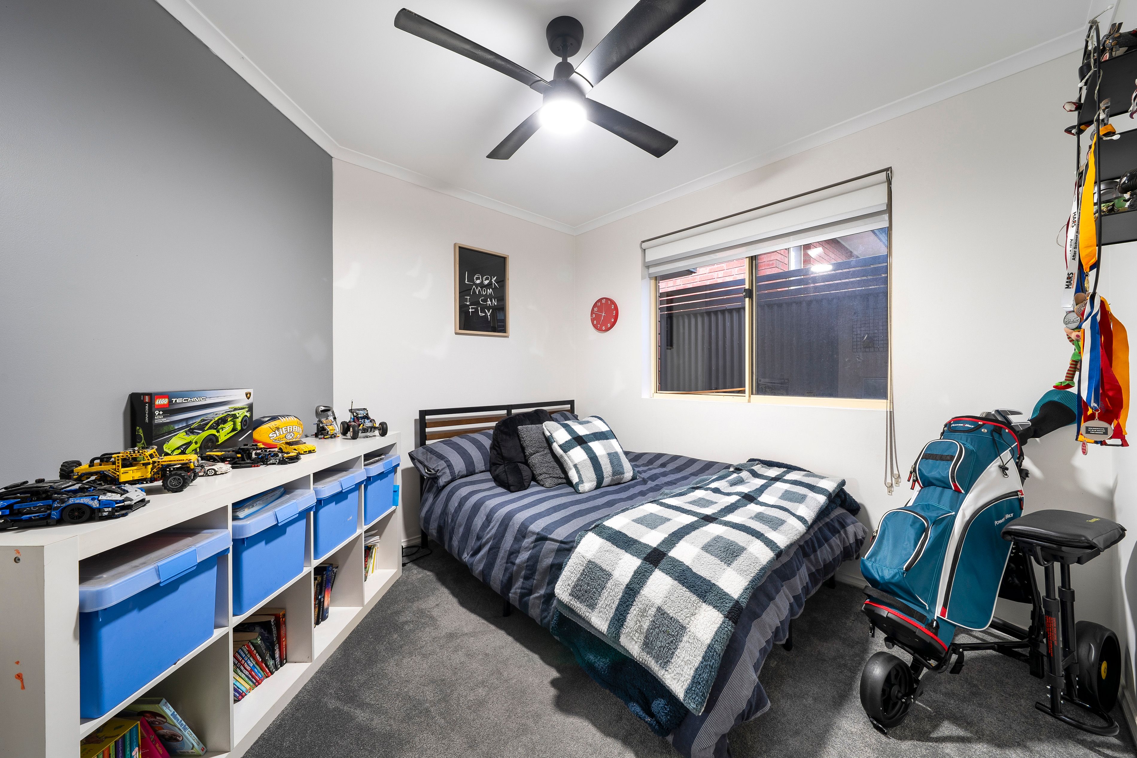 1/2 Leron Avenue — photo 14 of 20