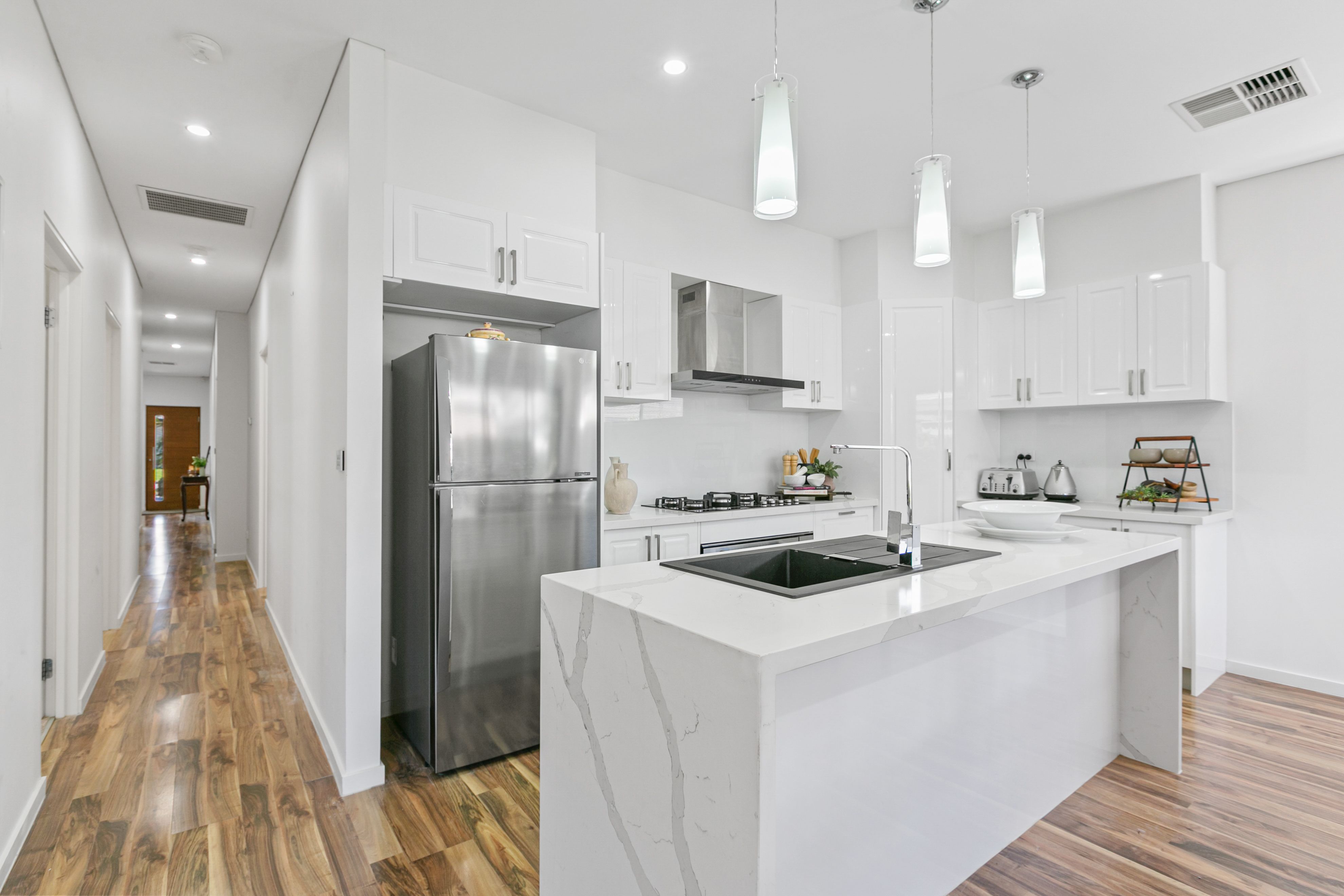 21 Muir Way — photo 5 of 17