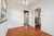 35 Fairlight Place photo 6