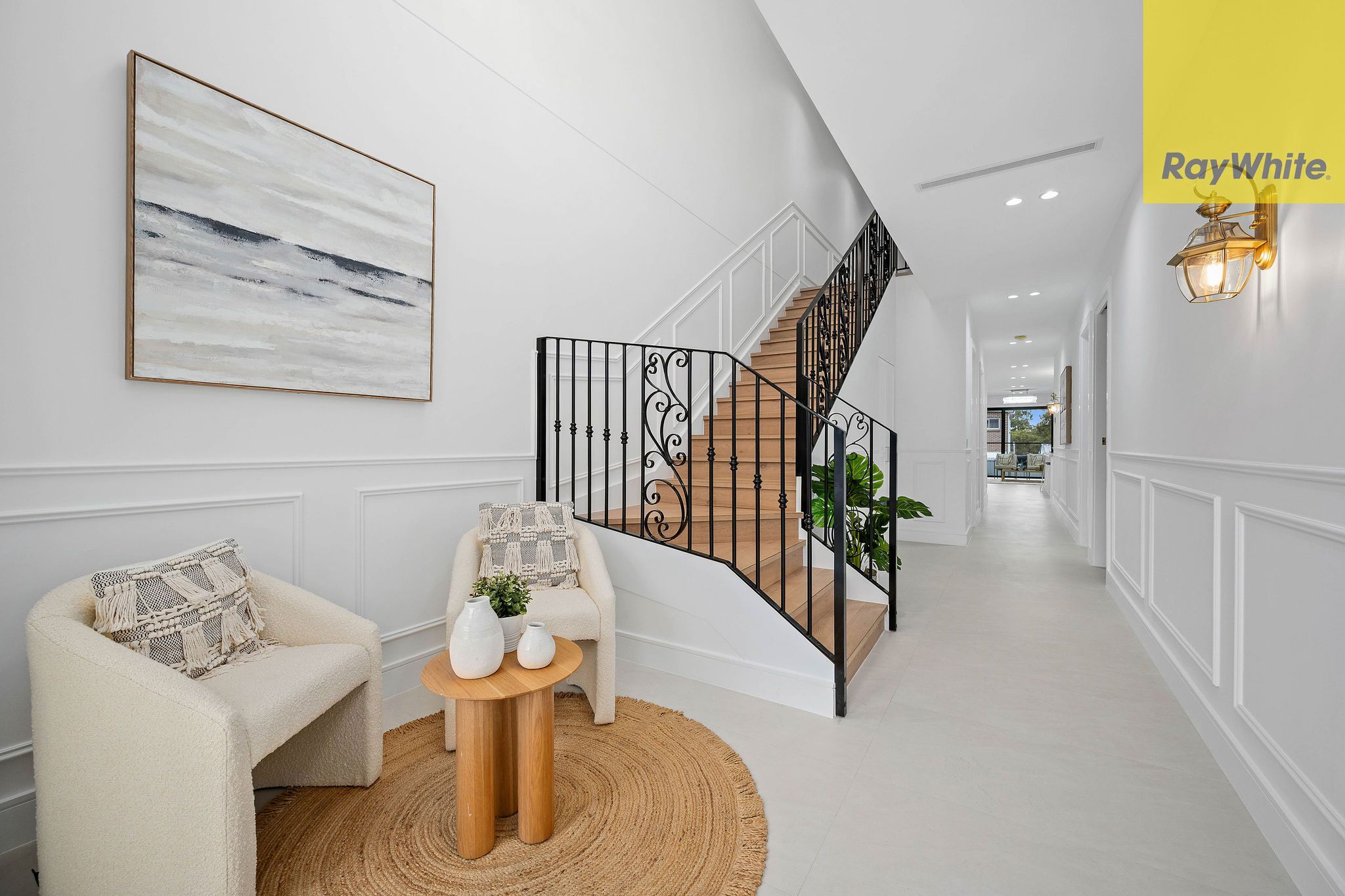 29B Brockman Avenue, Revesby Heights, NSW 2212