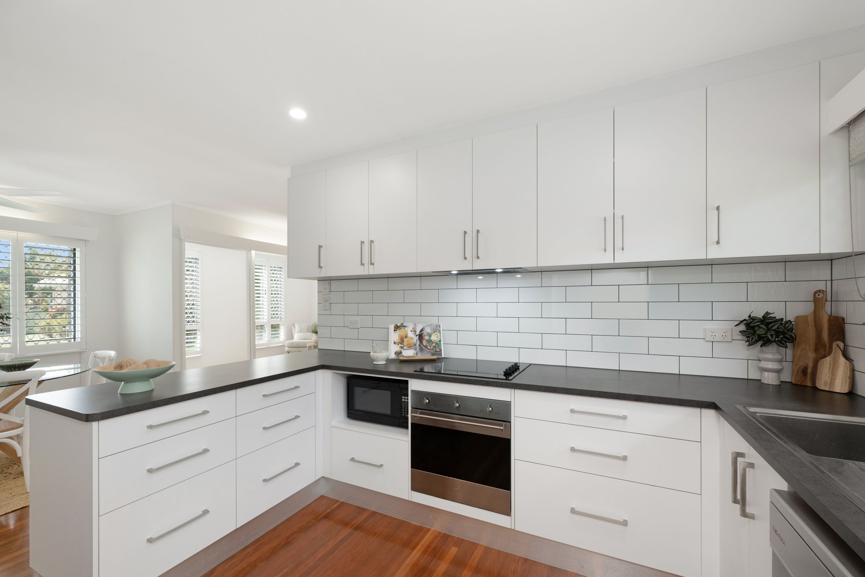 5 Addison Court — photo 3 of 21