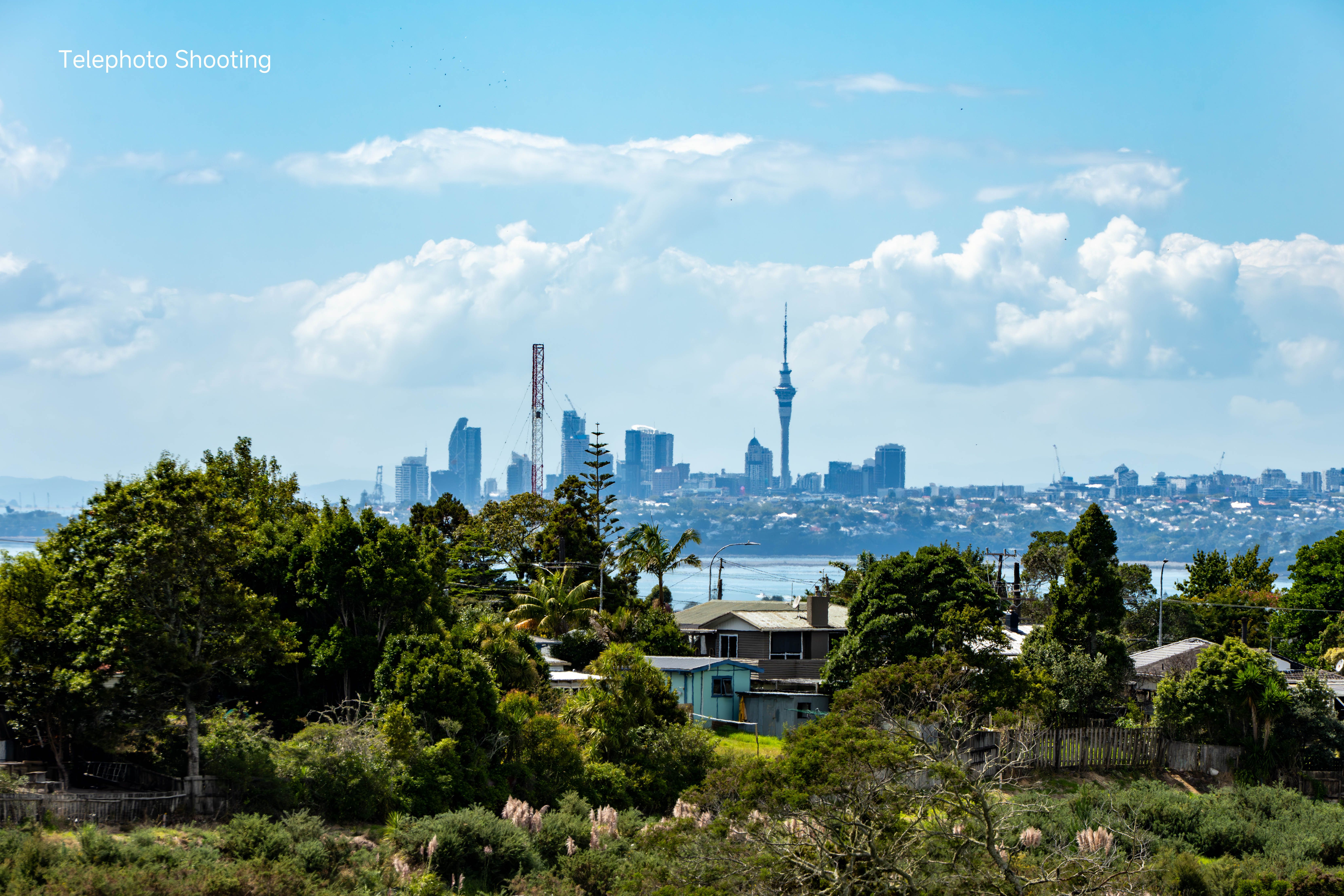 33 Cityview Place, Massey, Waitakere City