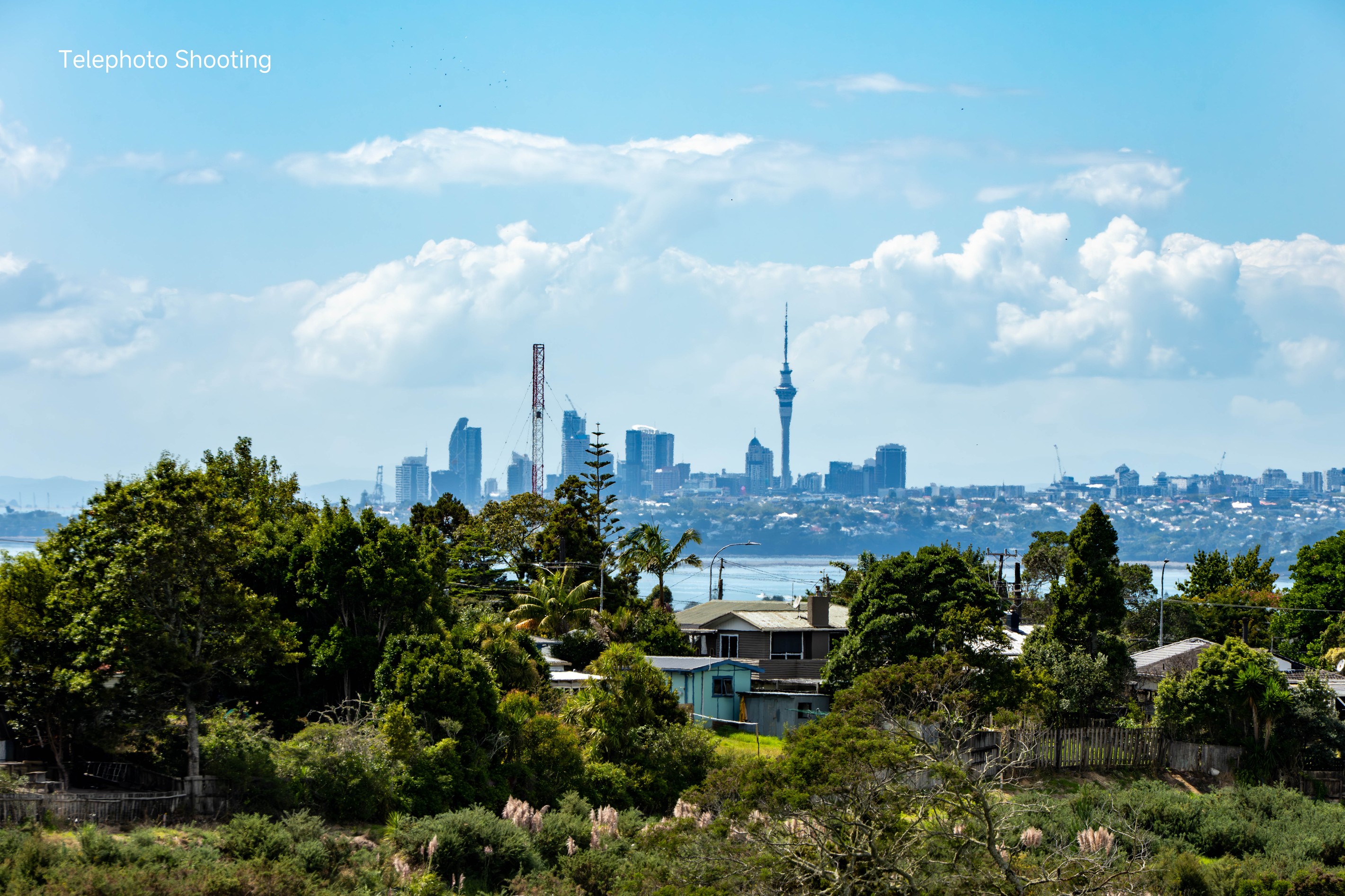33 Cityview Place, Massey, Waitakere City
