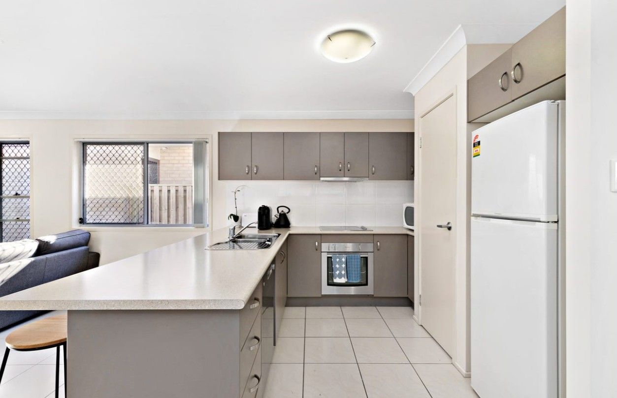 5 Nutmeg Drive, Griffin, QLD 4503