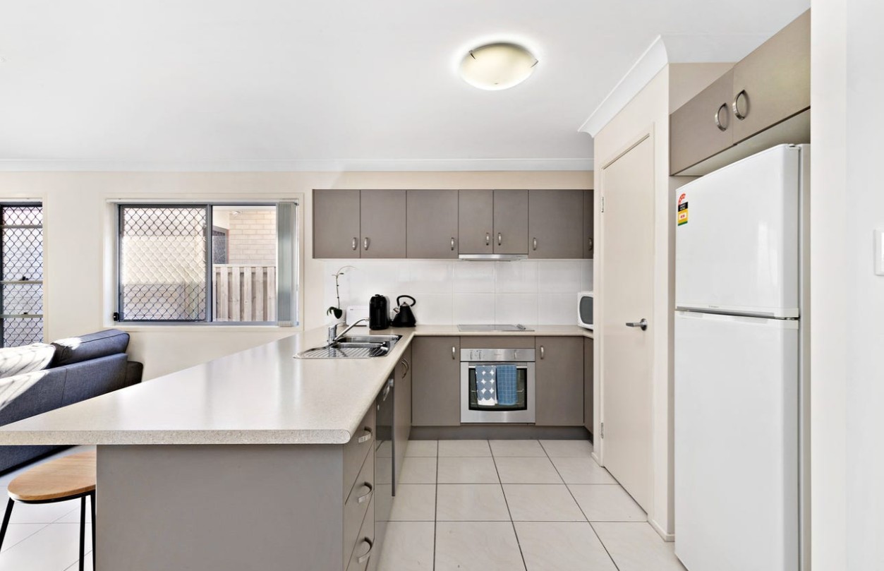 5 Nutmeg Drive, Griffin, QLD 4503