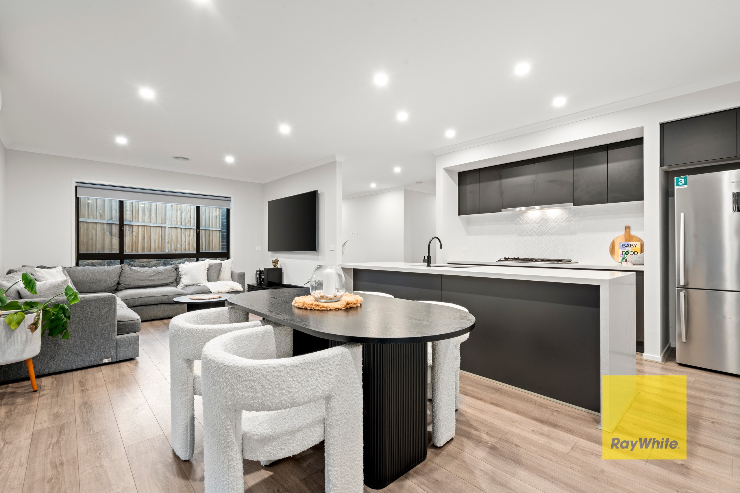 54-56 Kennard Grove, CHARLEMONT, VIC 3217