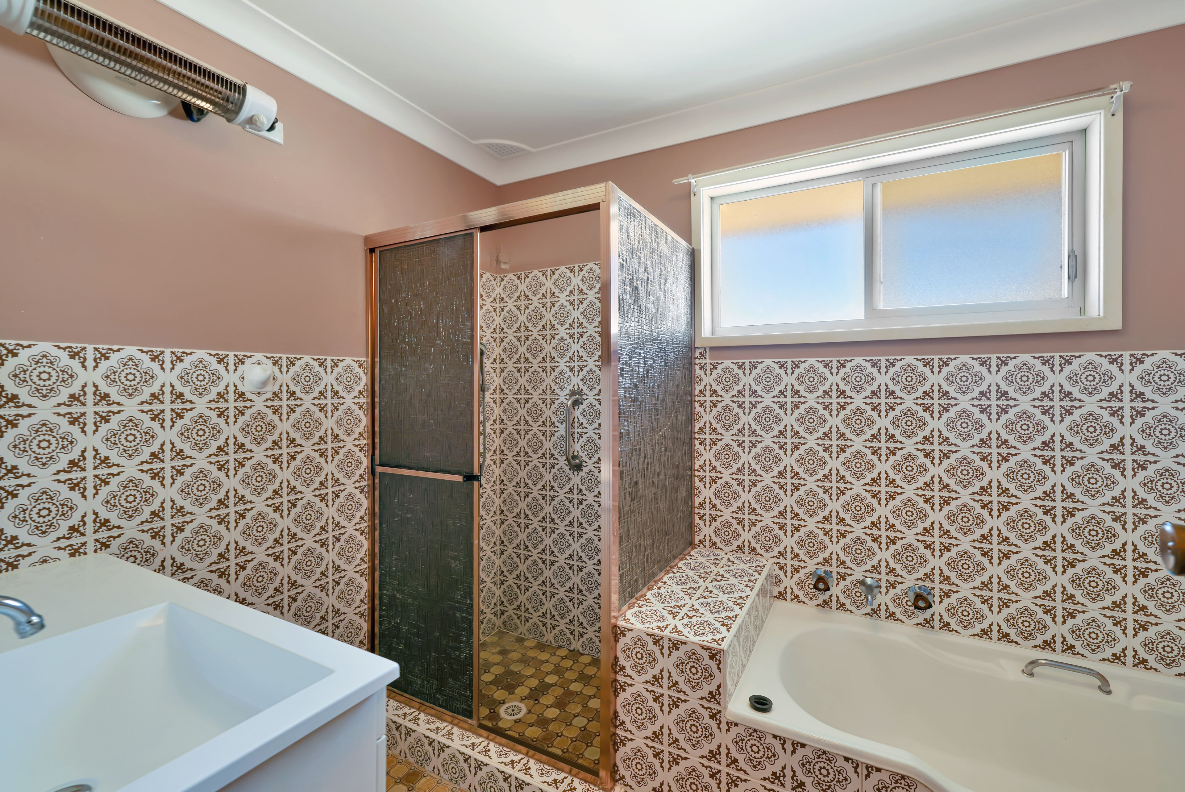 16 Merimbula Street, Currarong, NSW