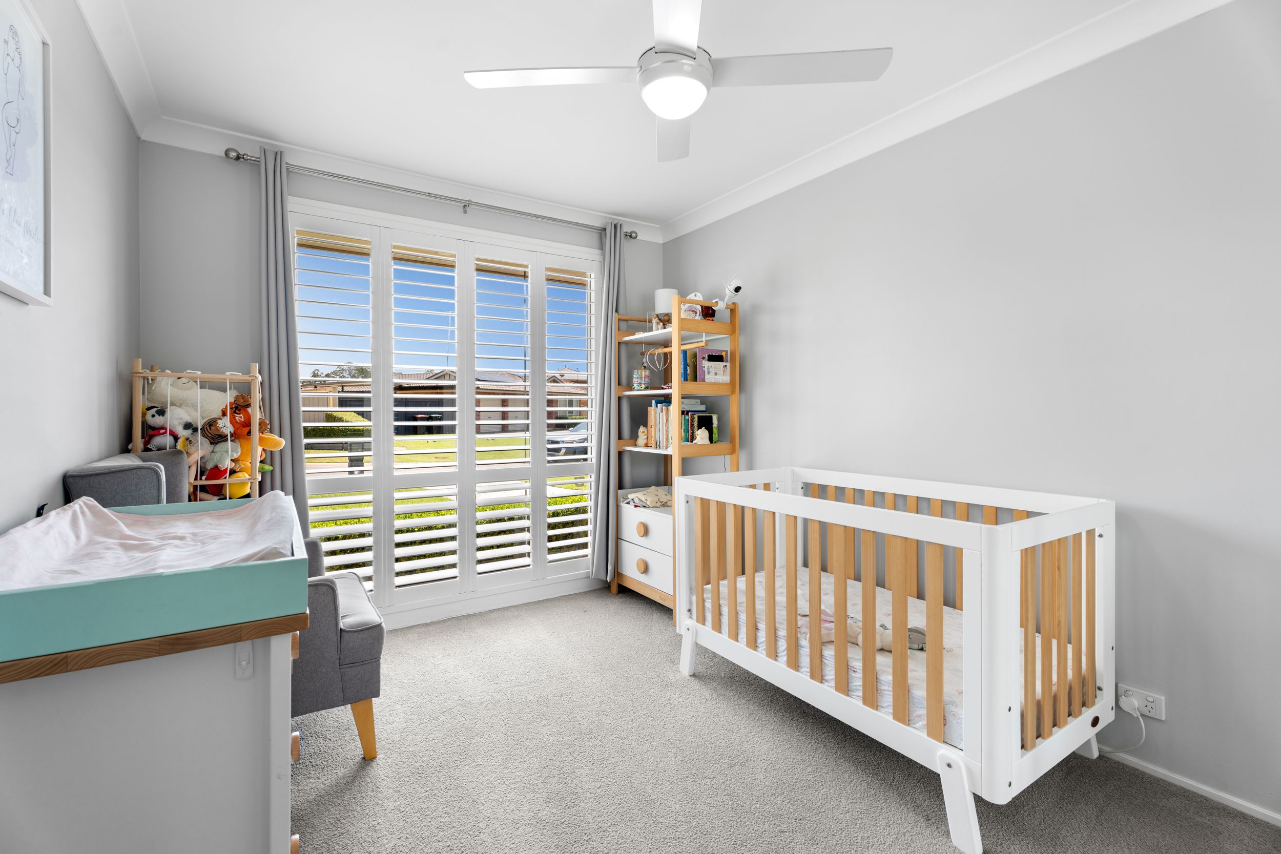 20 Durali Road, Glenmore Park, NSW