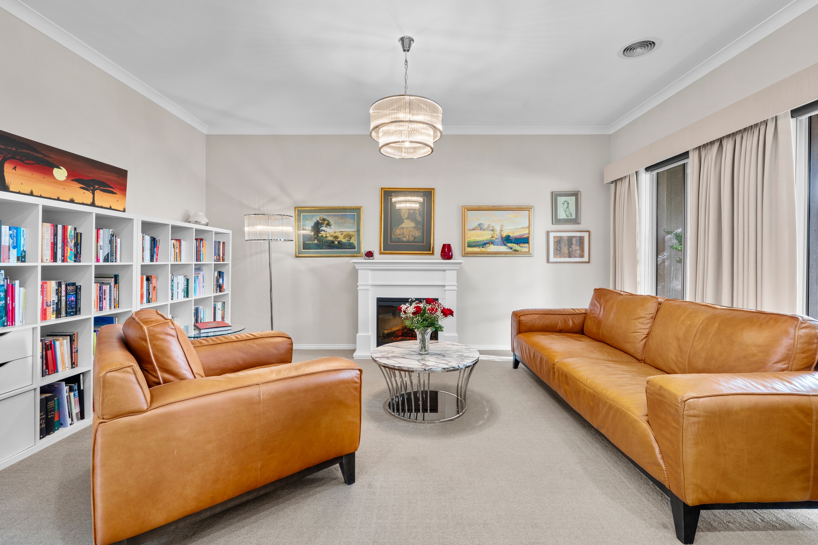 6 Keys Street, Doreen, VIC 3754