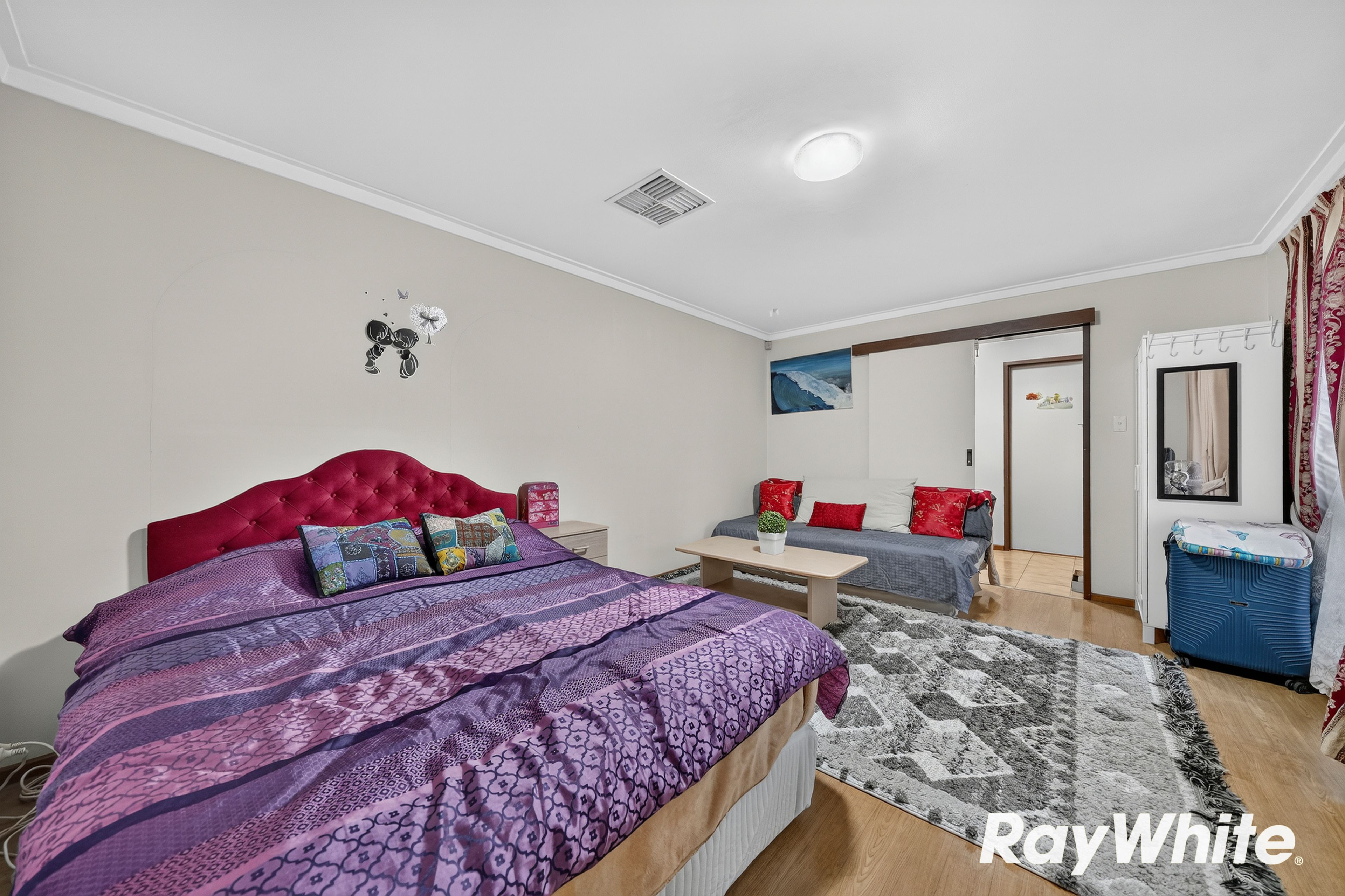 7 Rumble Street — photo 9 of 29