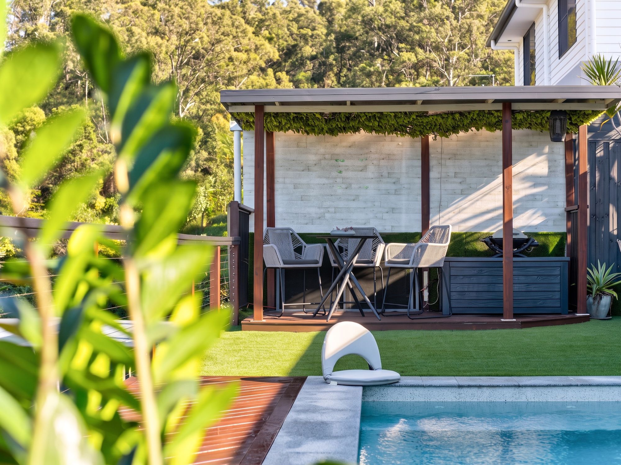 54 Yarrambat Rise — photo 24 of 30