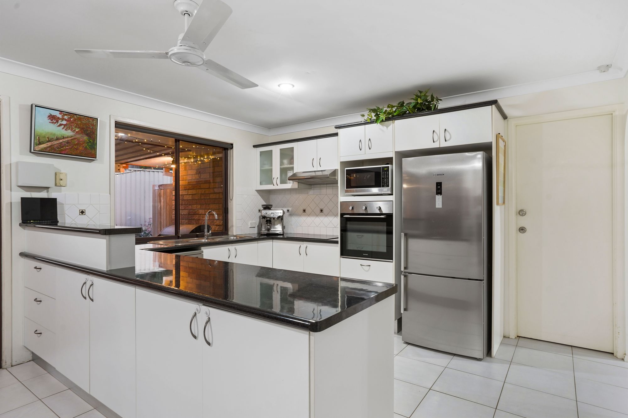 10 Breeze Court — photo 8 of 25