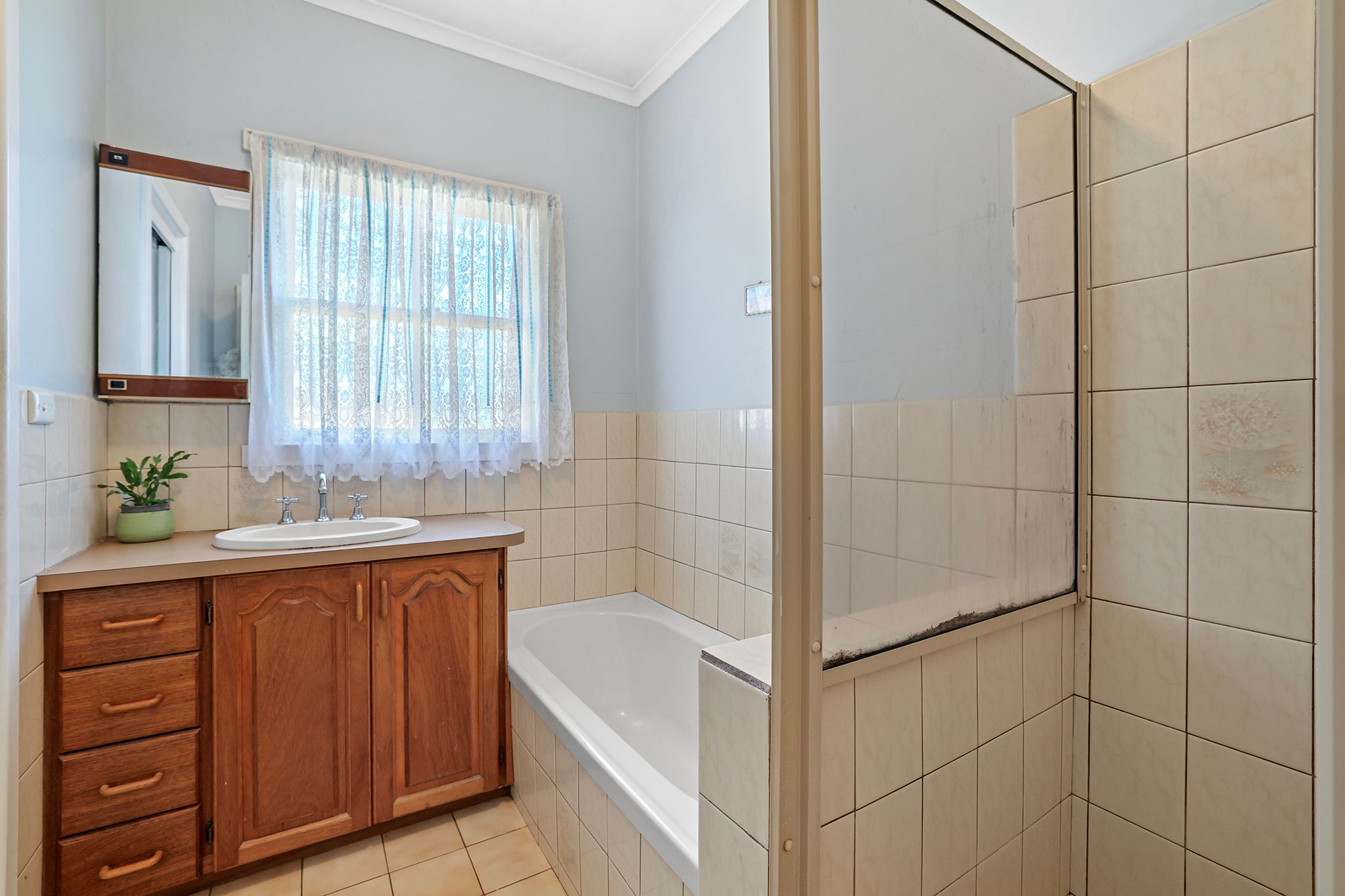 57 Church Street — photo 14 of 25