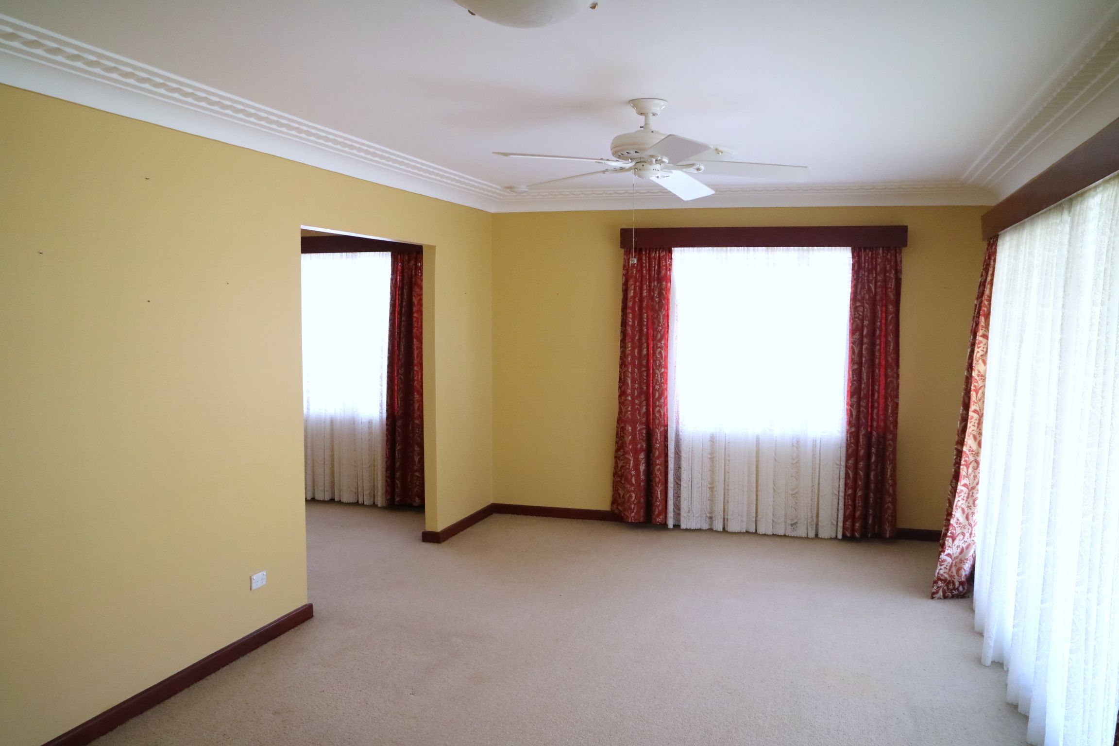 40 Dawson Road, Upper Mount Gravatt, QLD 4122