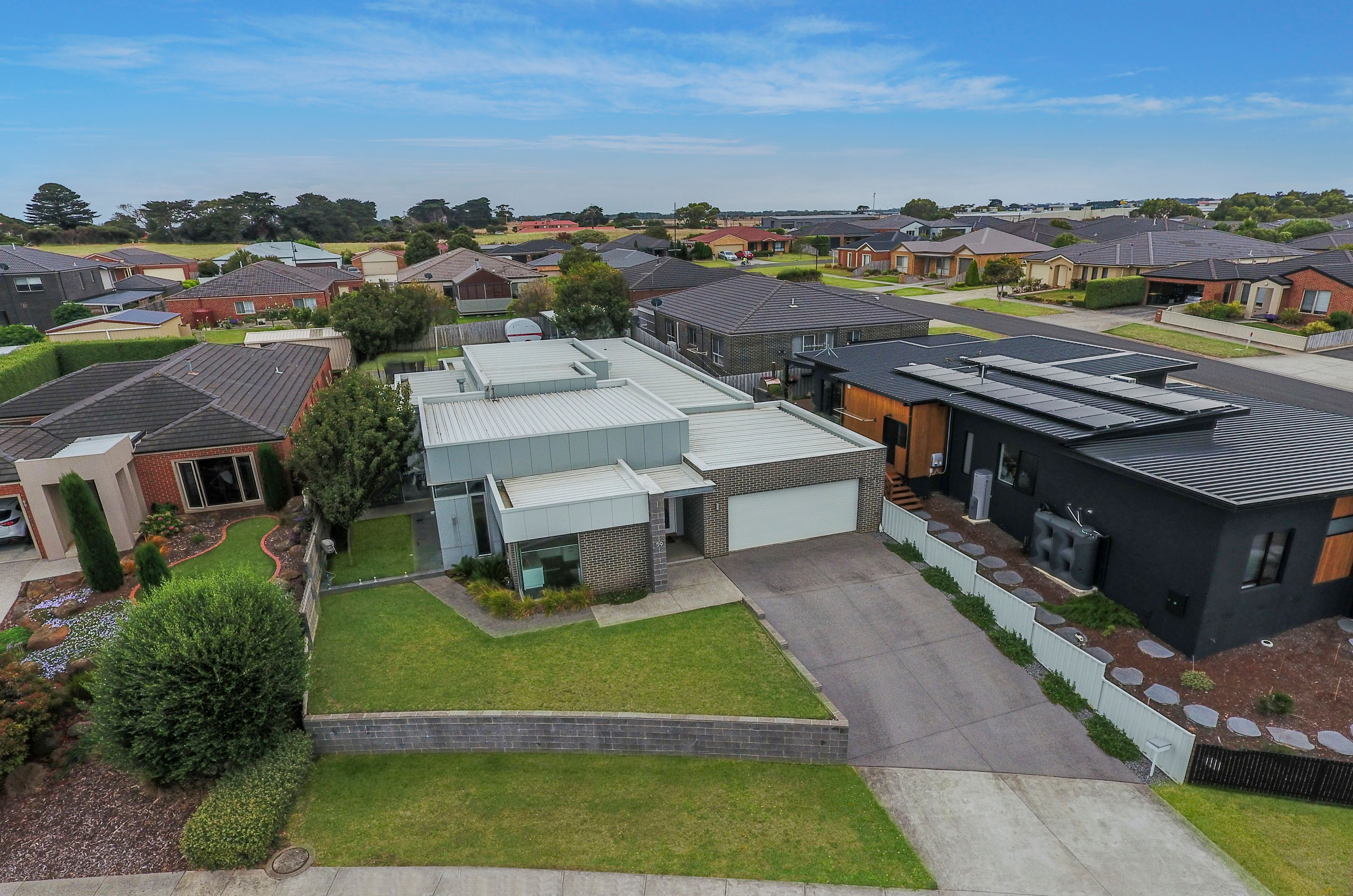 59 Dobson Way, Warrnambool, VIC 3280