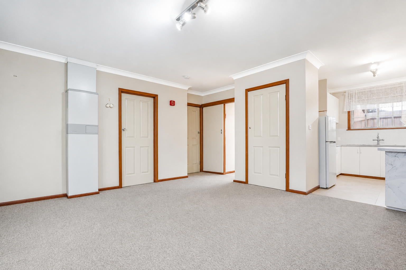 1-3/1099 Nowra Street — photo 25 of 30