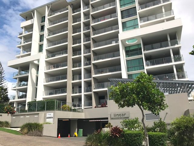 5/34 Queen Street, Kings Beach, QLD 4551