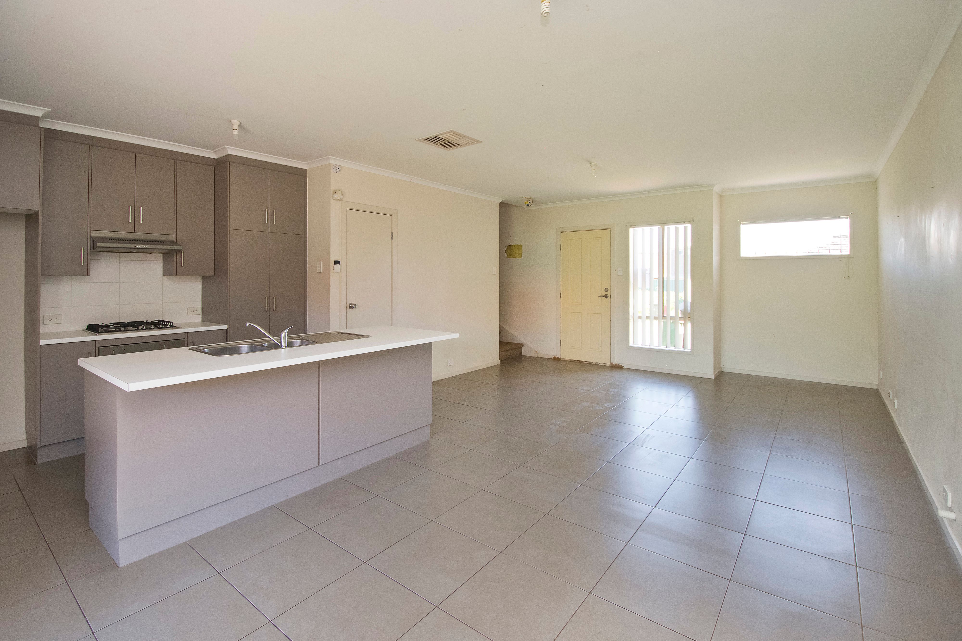 14 Dover Place, Elizabeth Park, SA 5113
