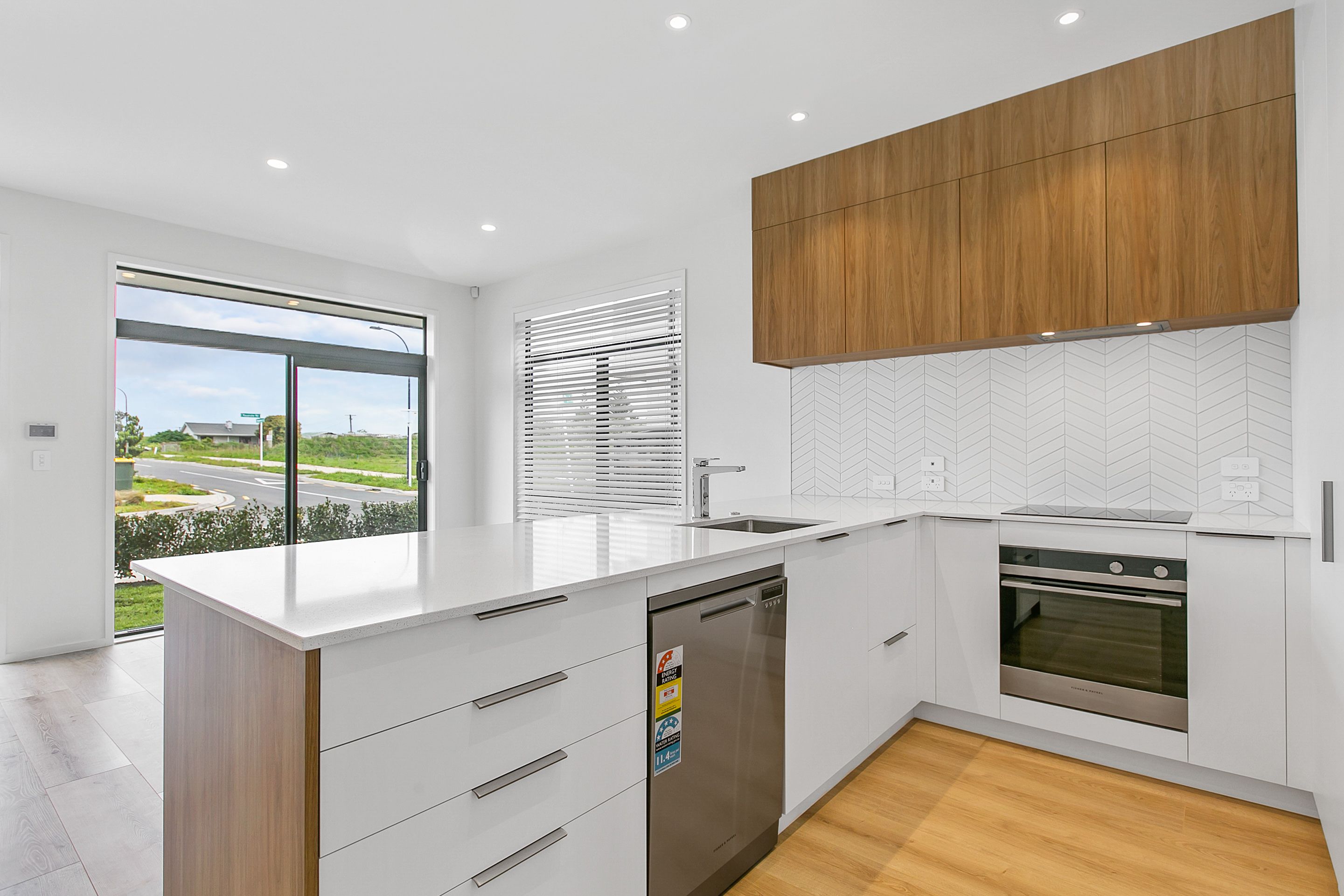 15 Horomia Road, Karaka, Franklin