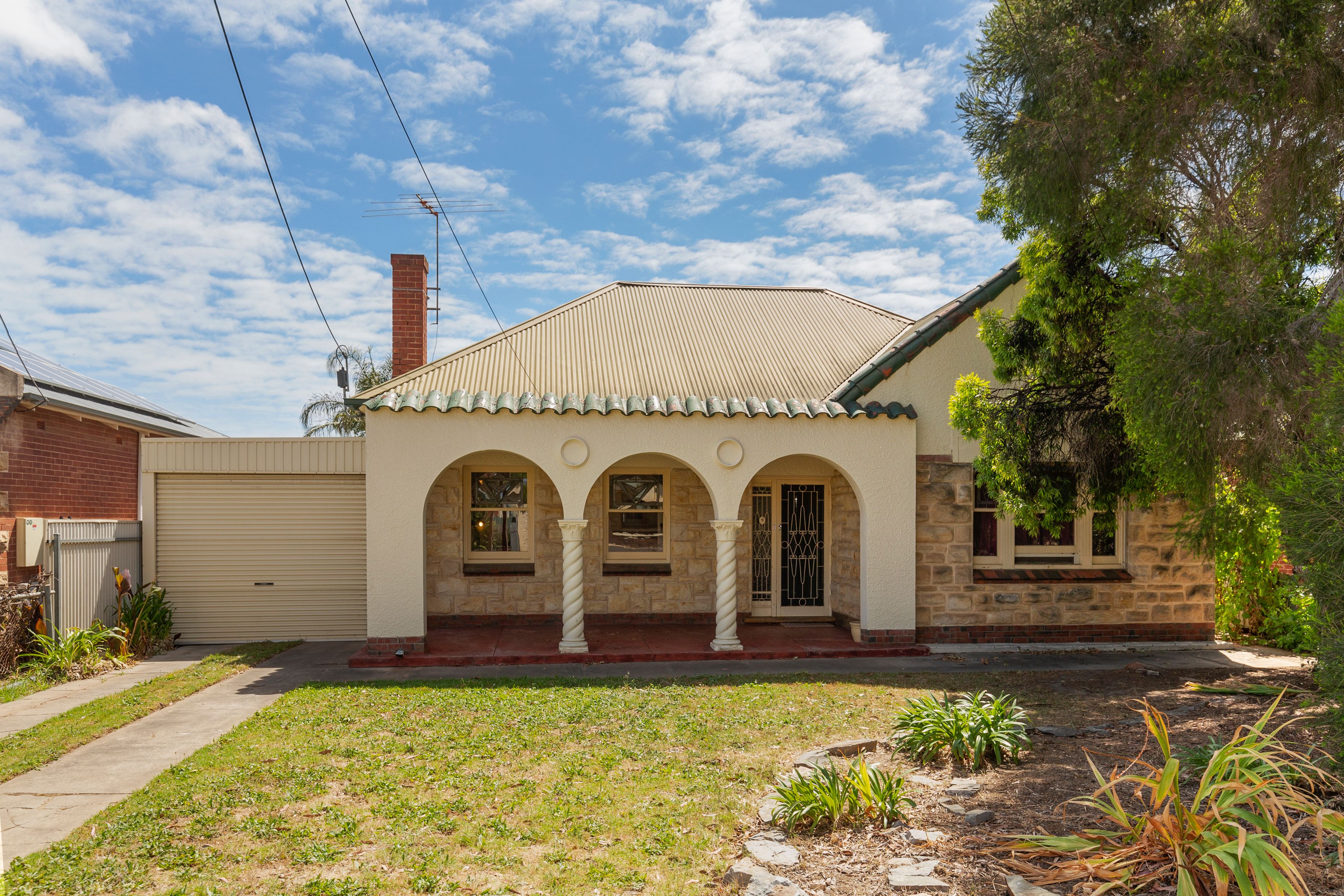 26 Narkunda Street, Glandore, SA 5037