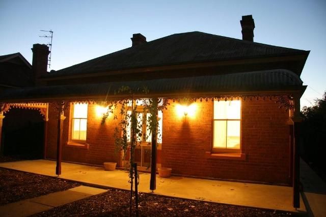 60 Best Street, Wagga Wagga, NSW 2650