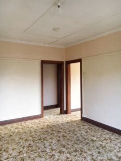 4/289-295 Darby Street, Bar Beach, NSW 2300