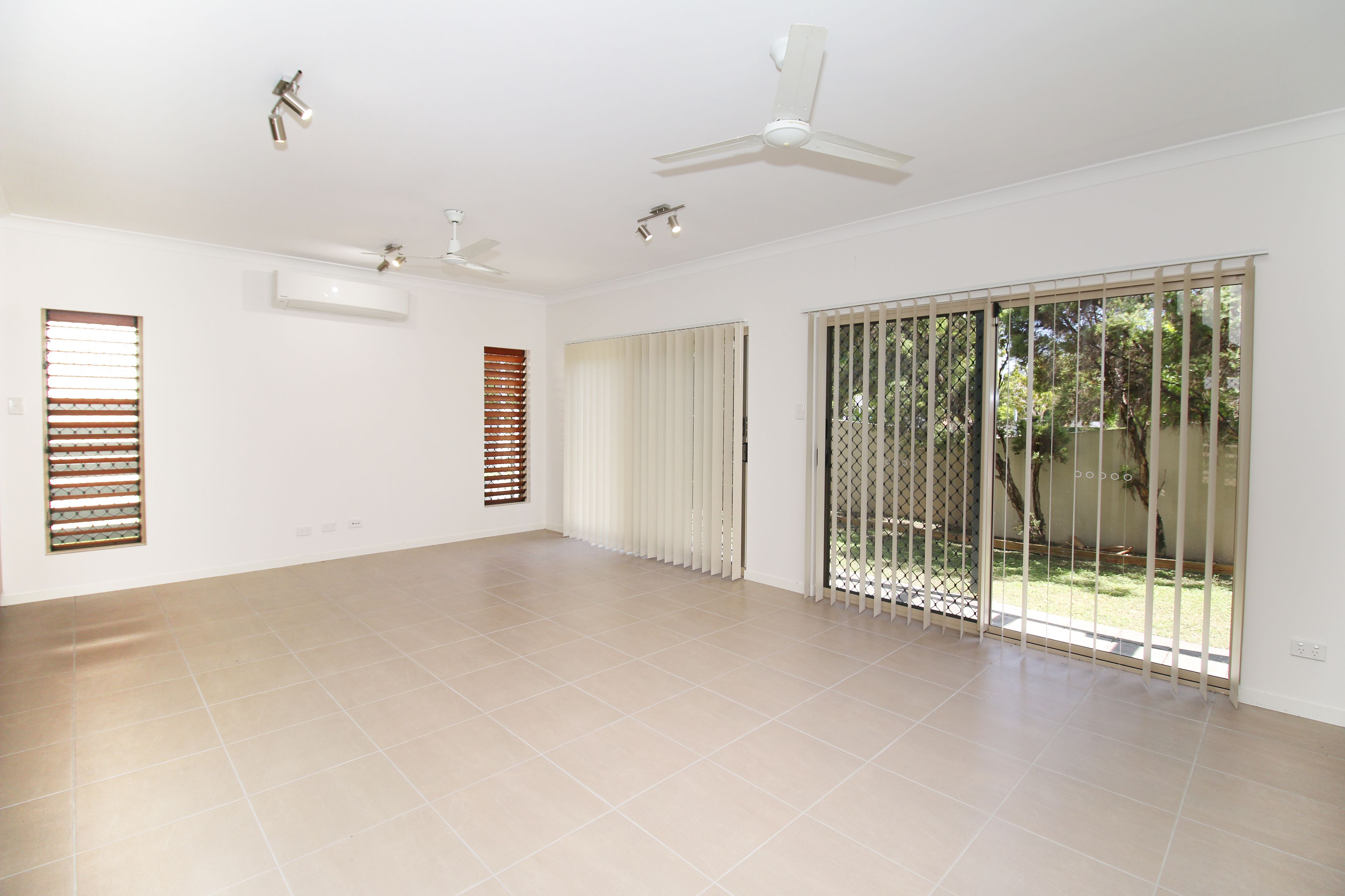 13 Lakeland Boulevard, Idalia, QLD 4811
