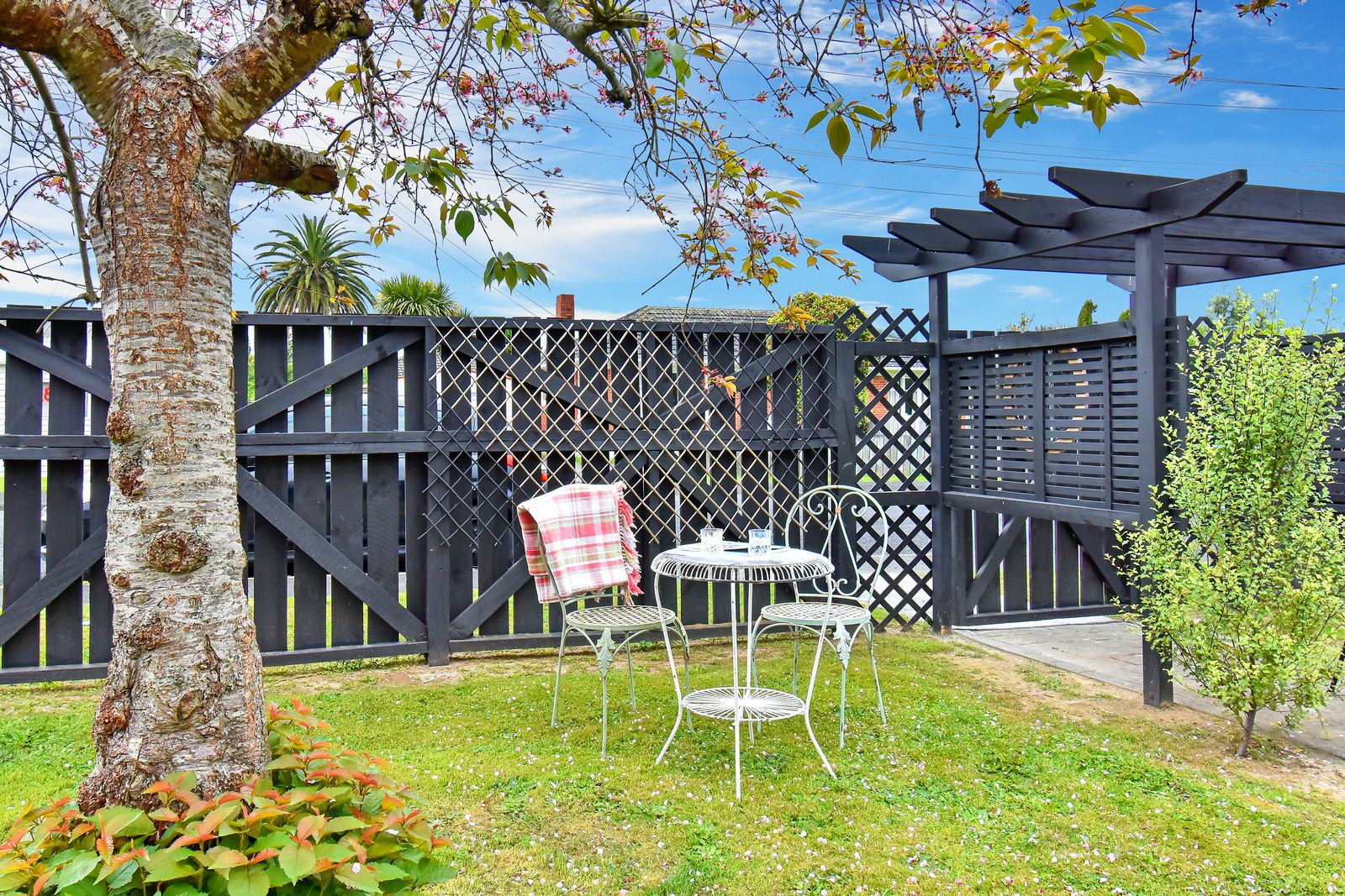 1/23 Cameron Street, Papakura, Papakura