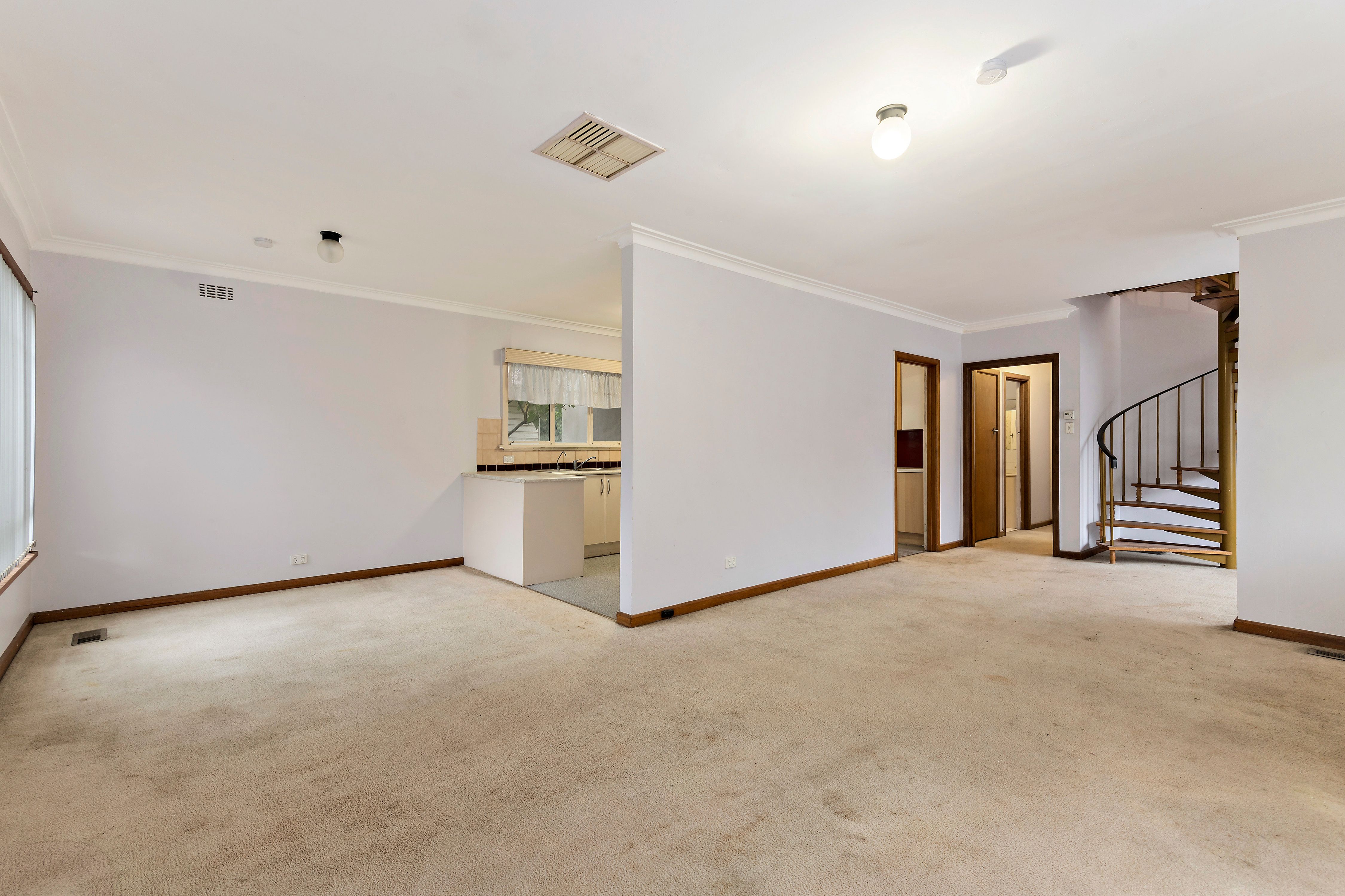 42 Eram Road, Box Hill North, VIC 3129