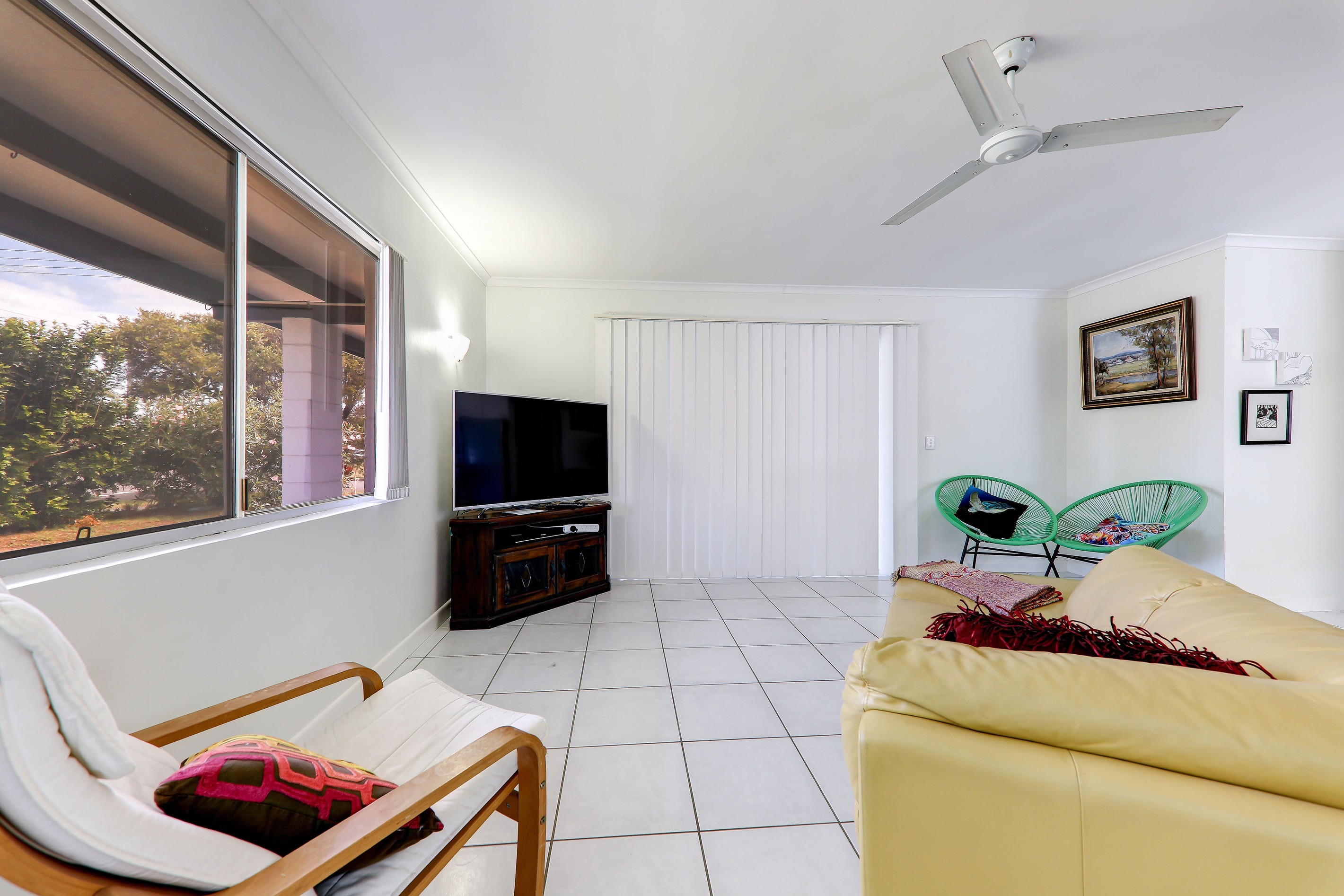 1/4 Buna Street, Maroochydore, QLD 4558