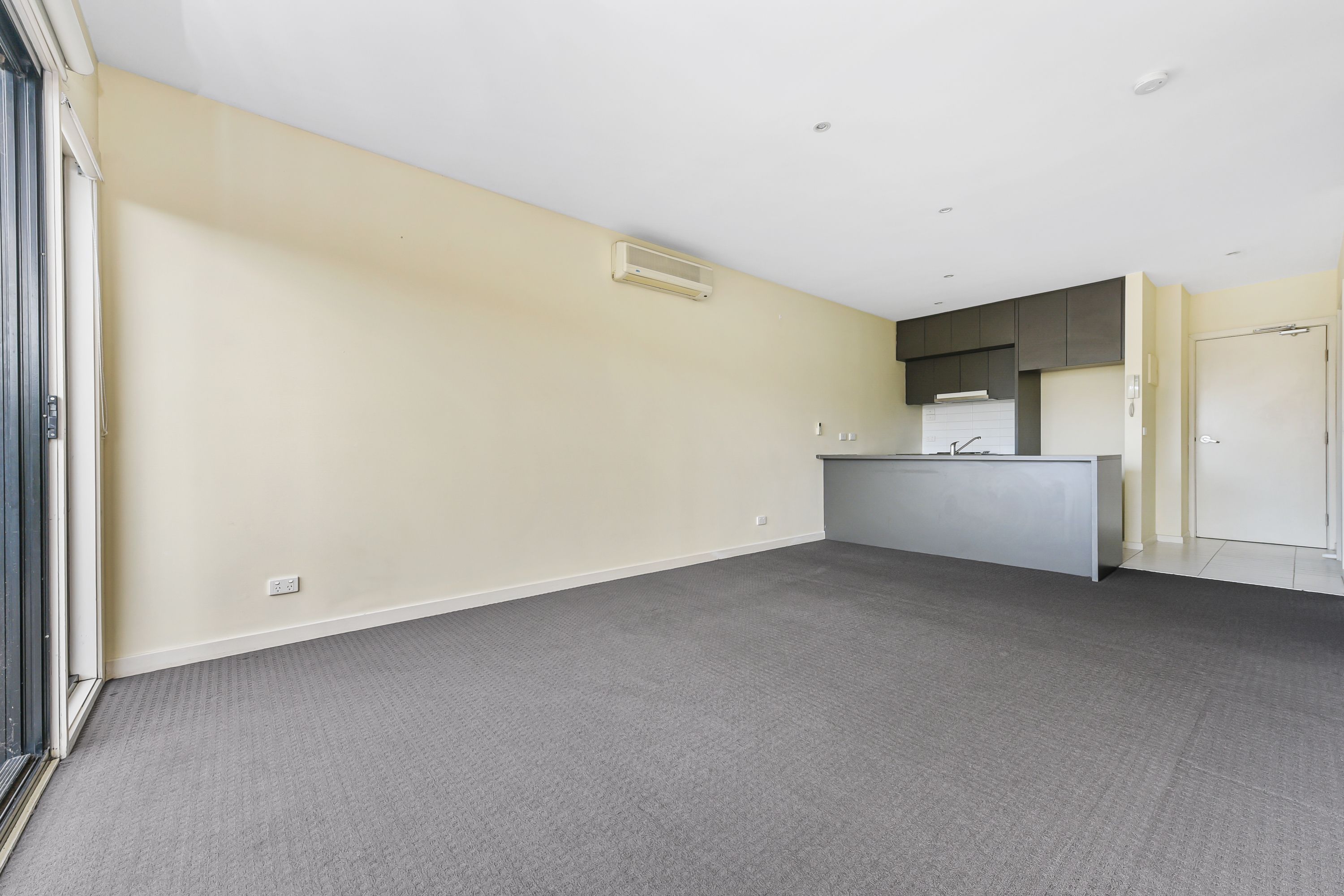 18/1 Greenfield Drive, Clayton, VIC 3168