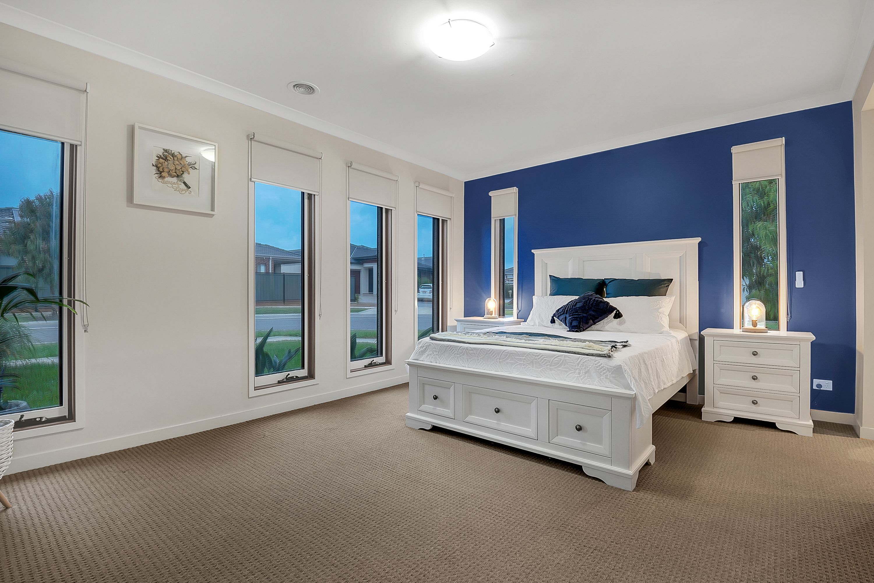 11 Riberry Street, Craigieburn, VIC 3064