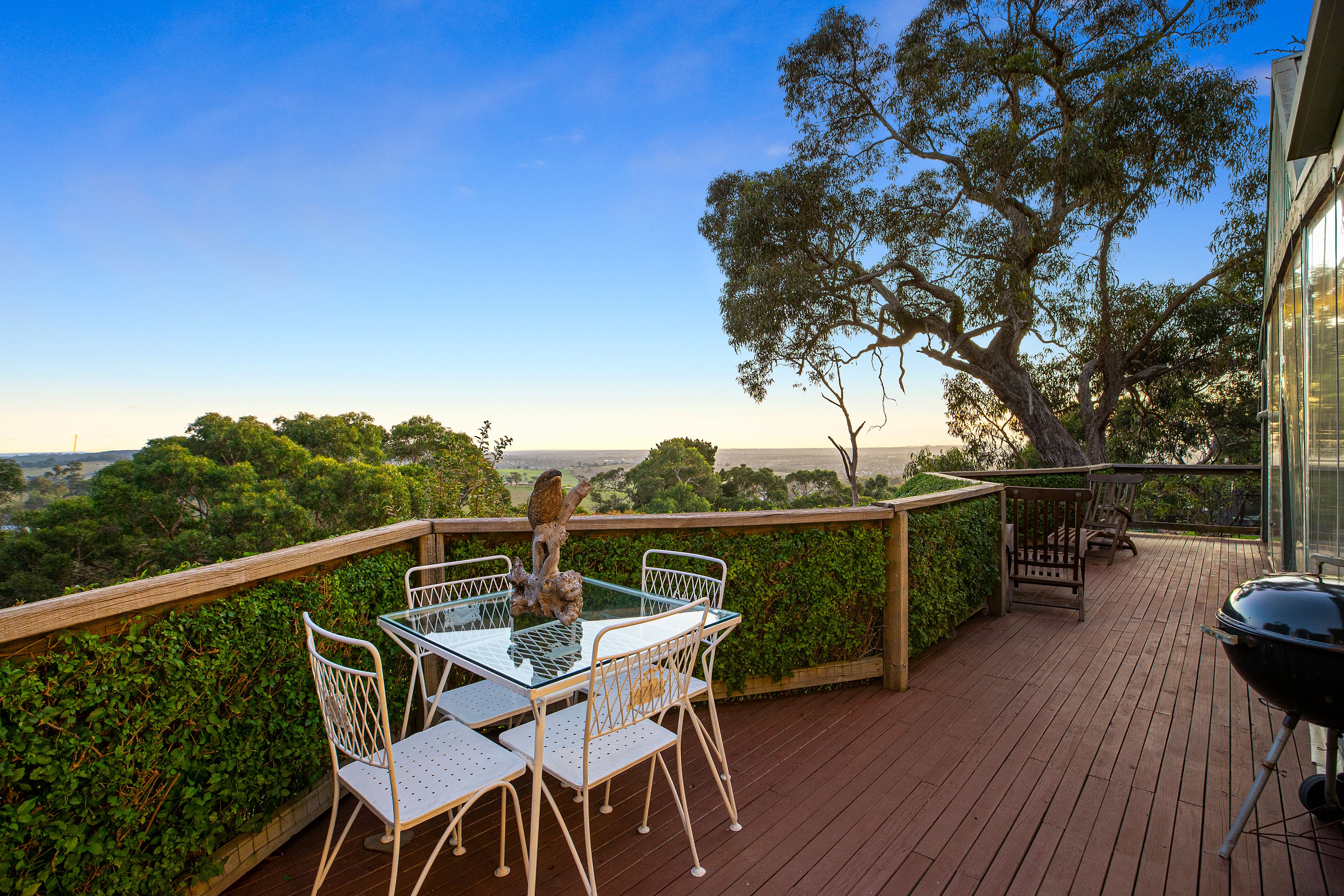 11 Fern Road, Upper Ferntree Gully, VIC 3156