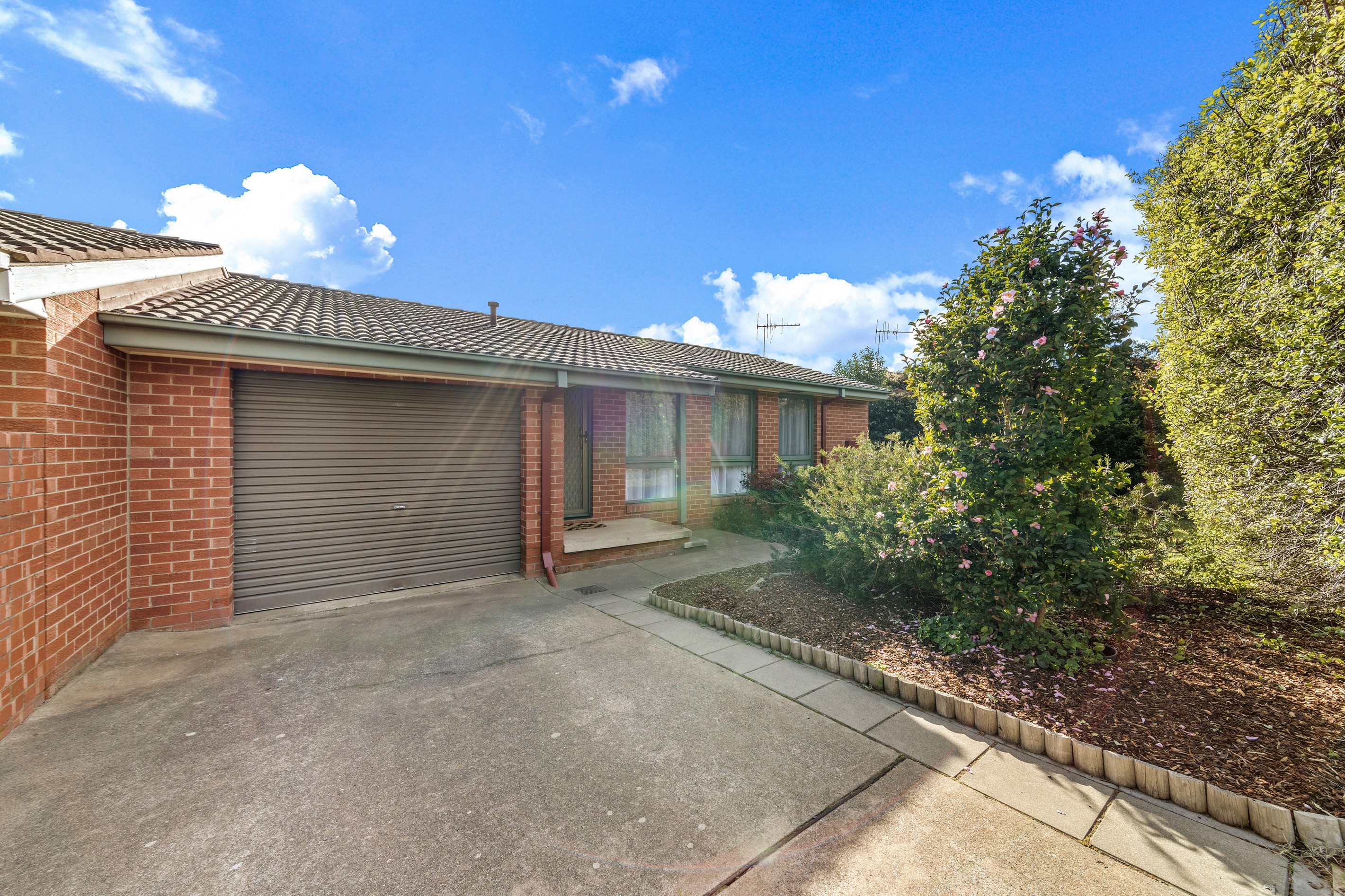 10 Burdon Place, Holt, ACT 2615