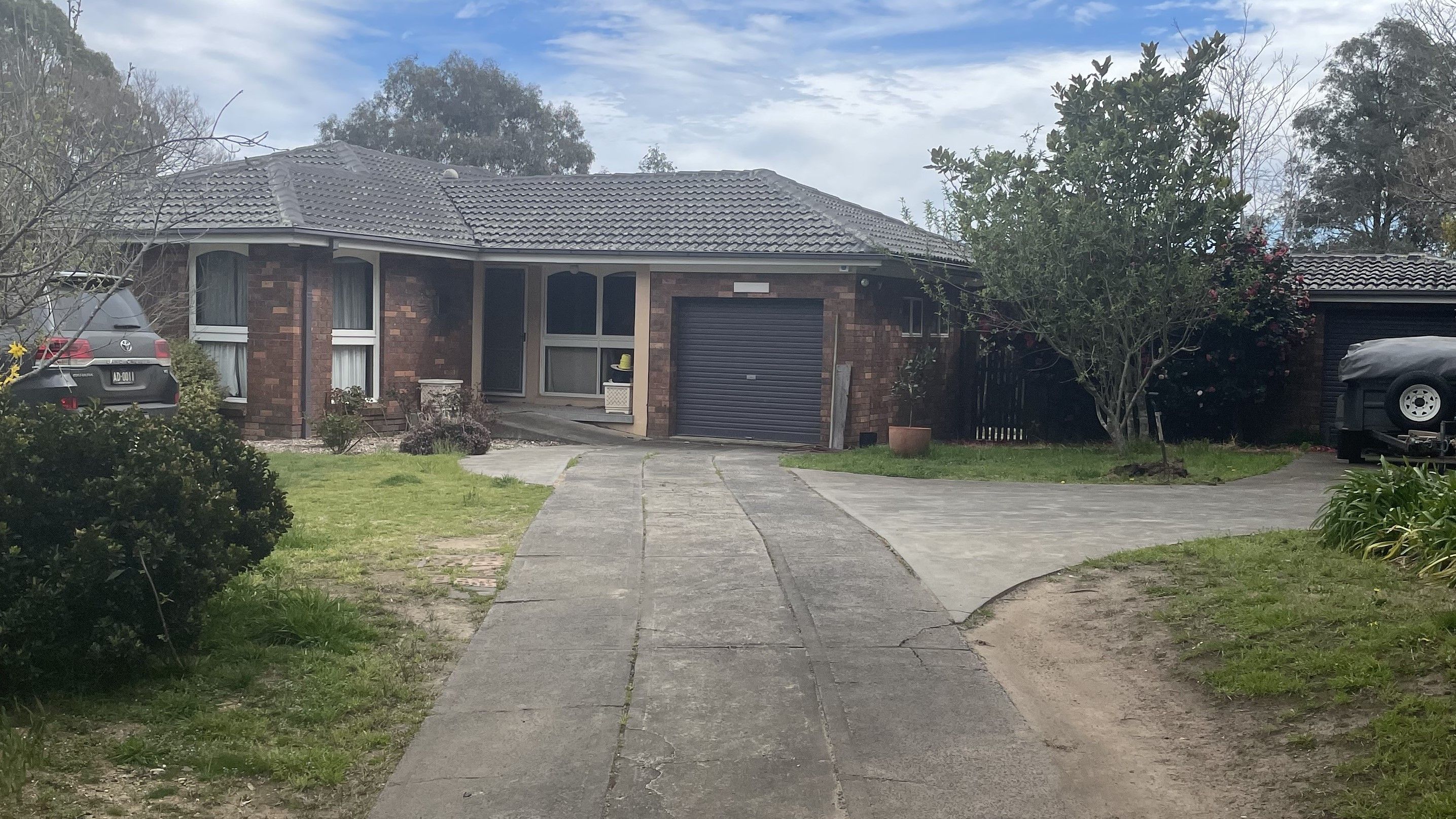 26 Old South Road, Bowral NSW 2576