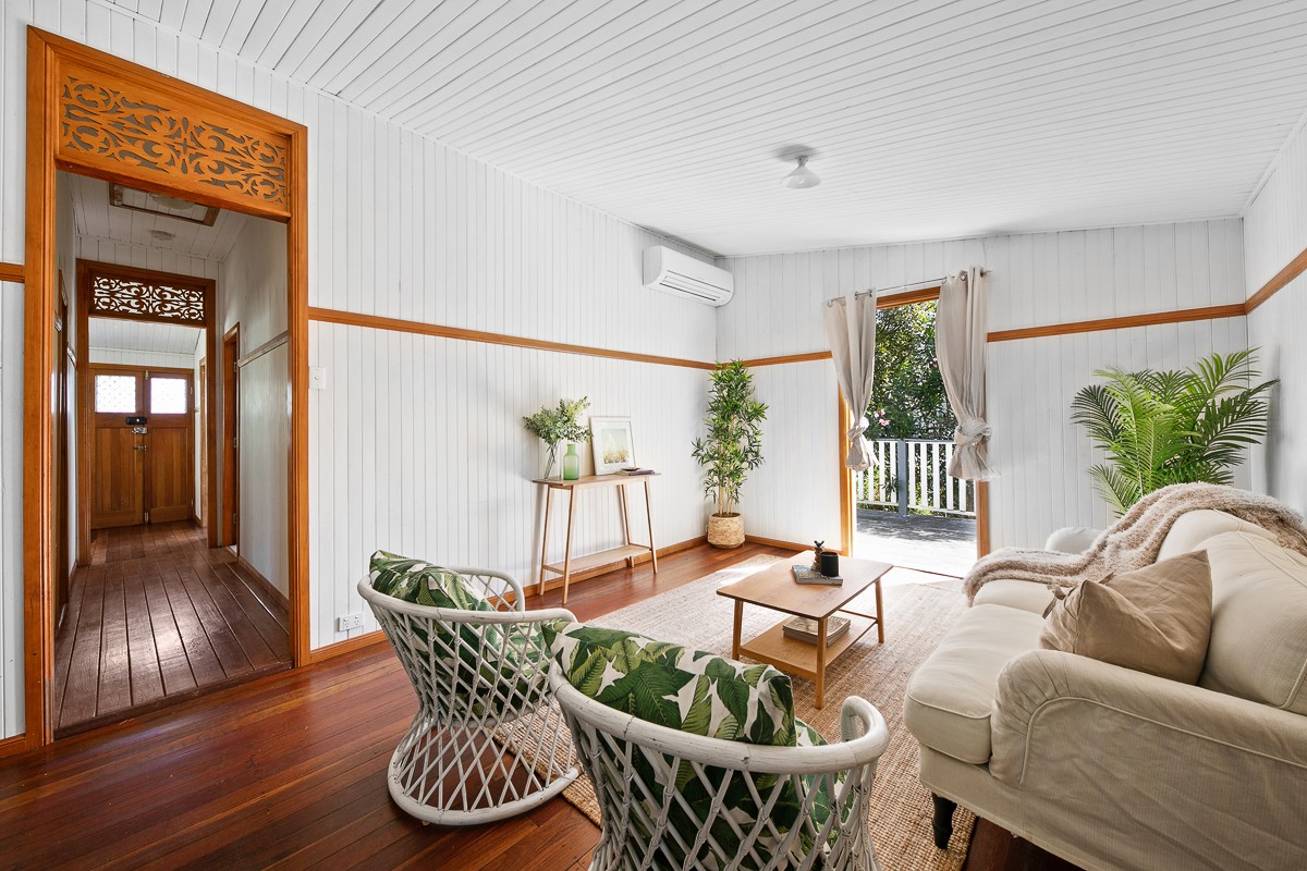 37 Muriel Avenue, Moorooka, QLD 4105