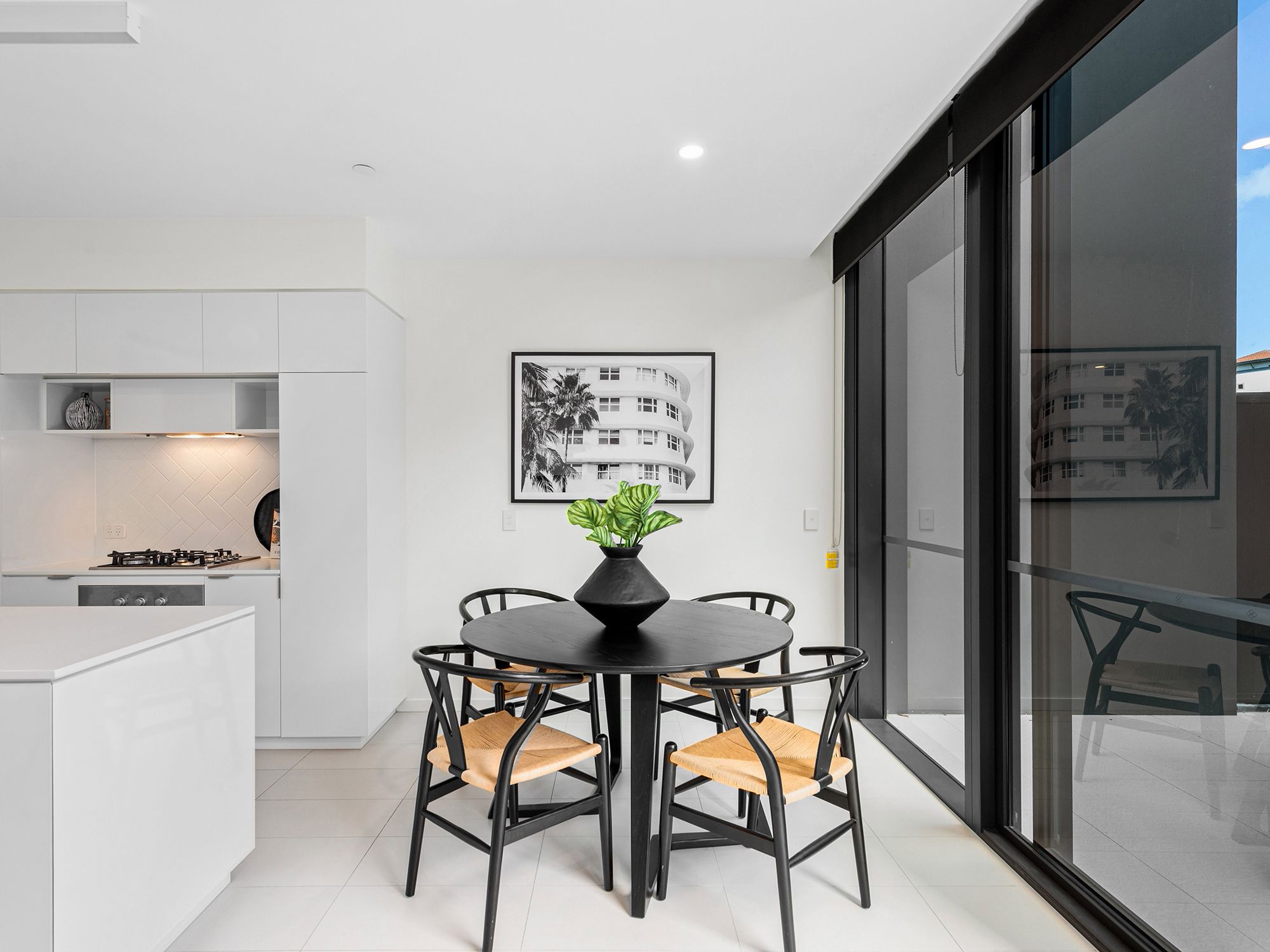 1034/36 Evelyn Street, Newstead, QLD 4006