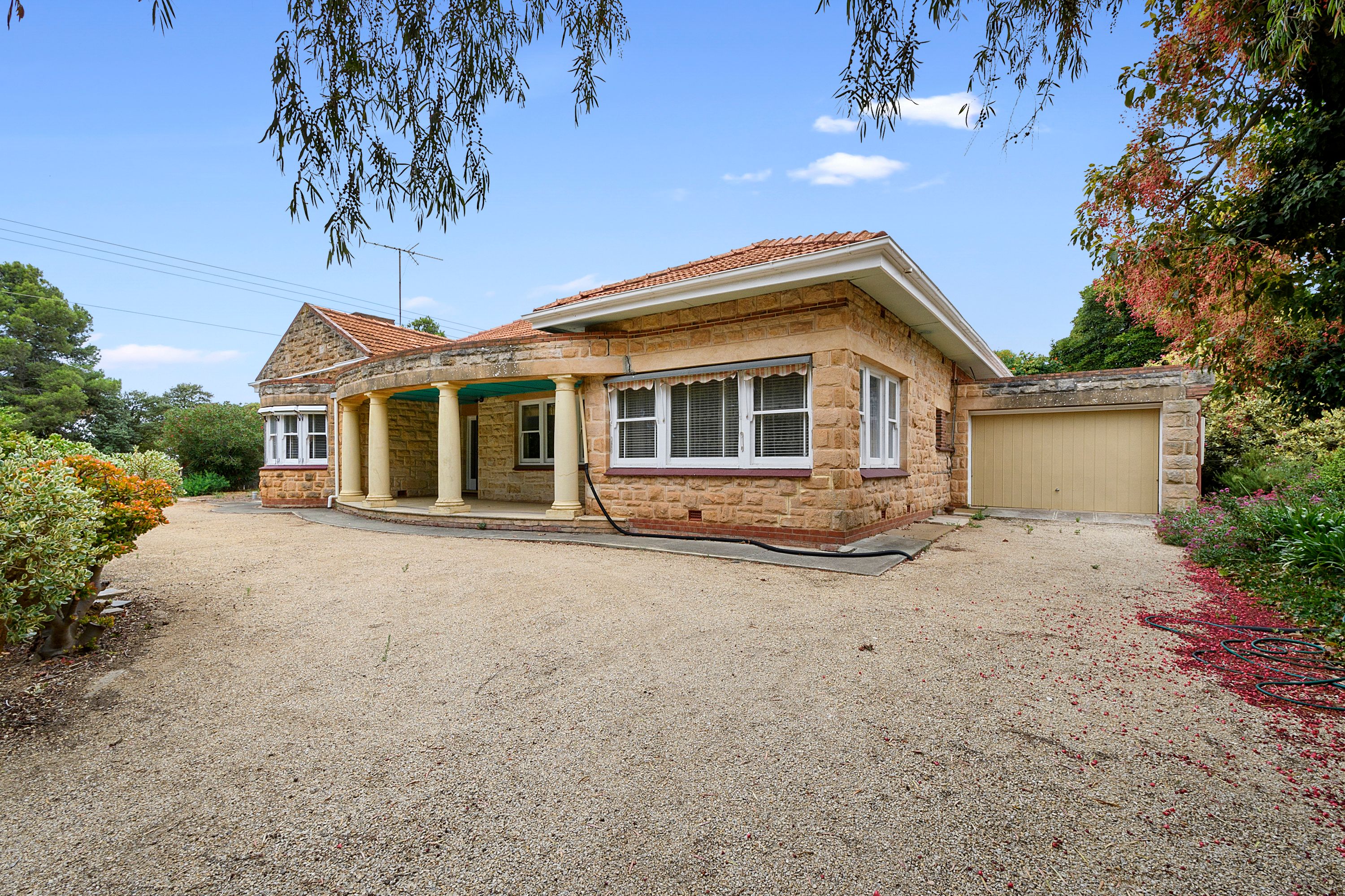 12 Yorketown Road, Maitland, SA 5573