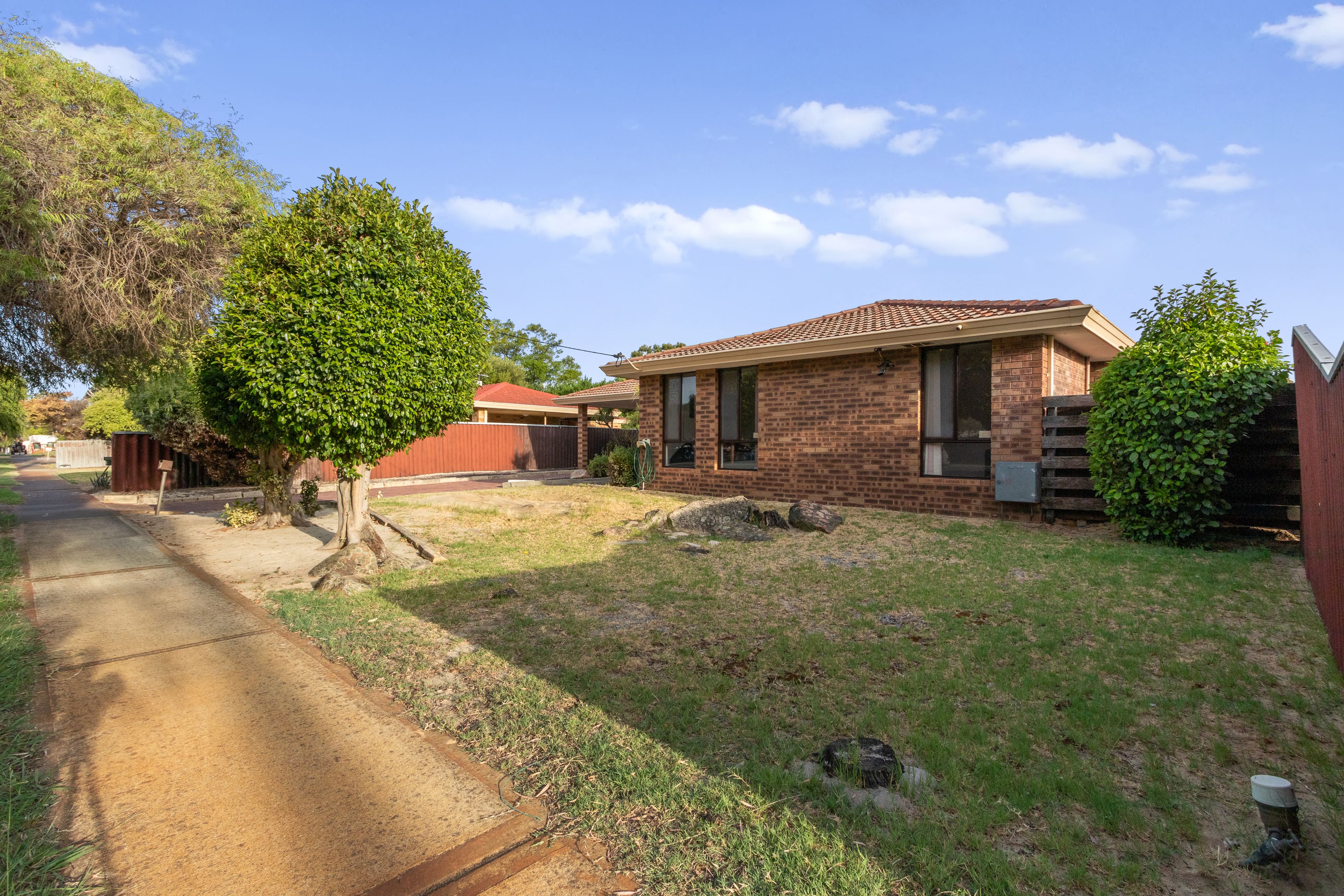 193 Benara Road, Beechboro, WA 6063