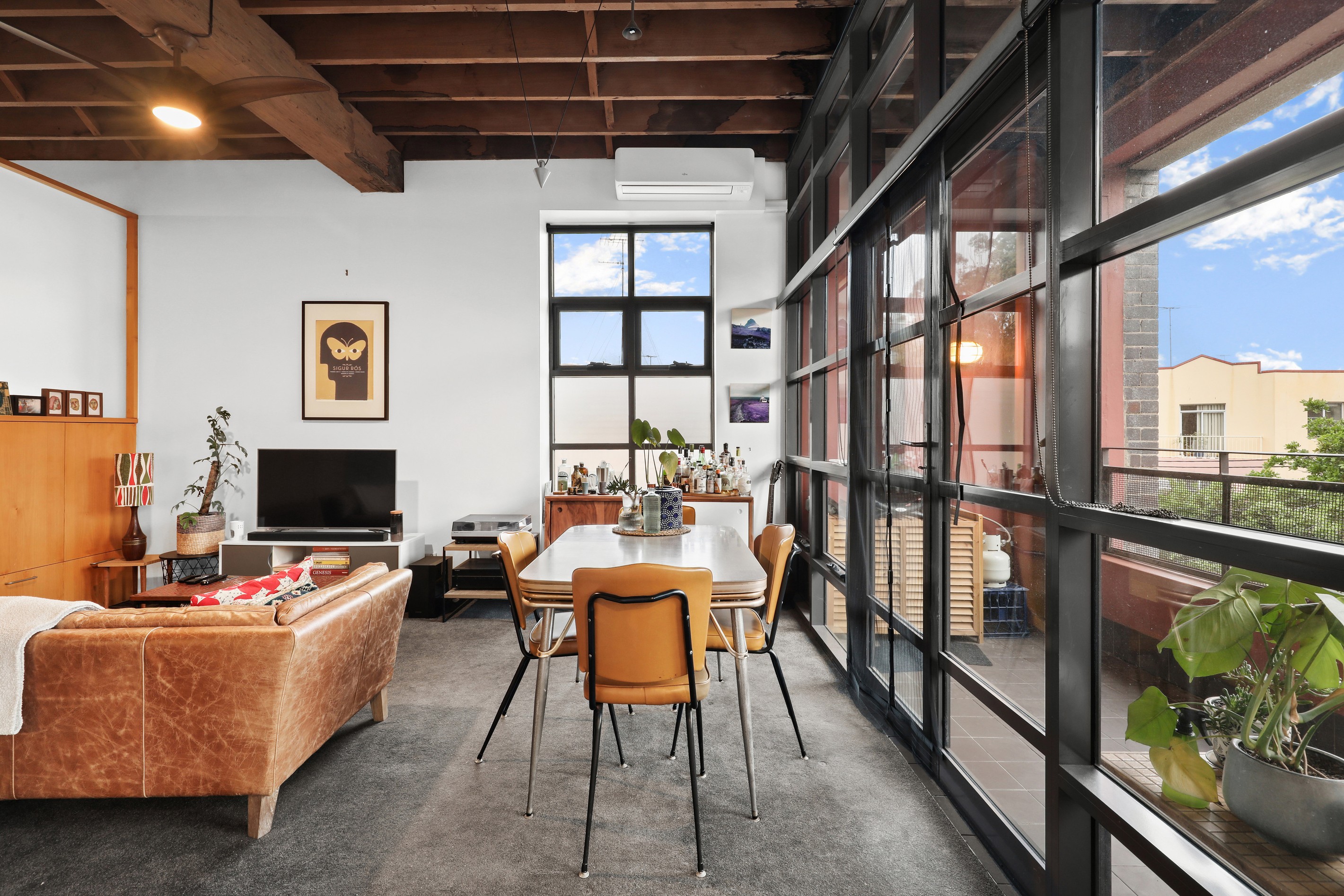 21/82 Myrtle Street, Chippendale, NSW 2008