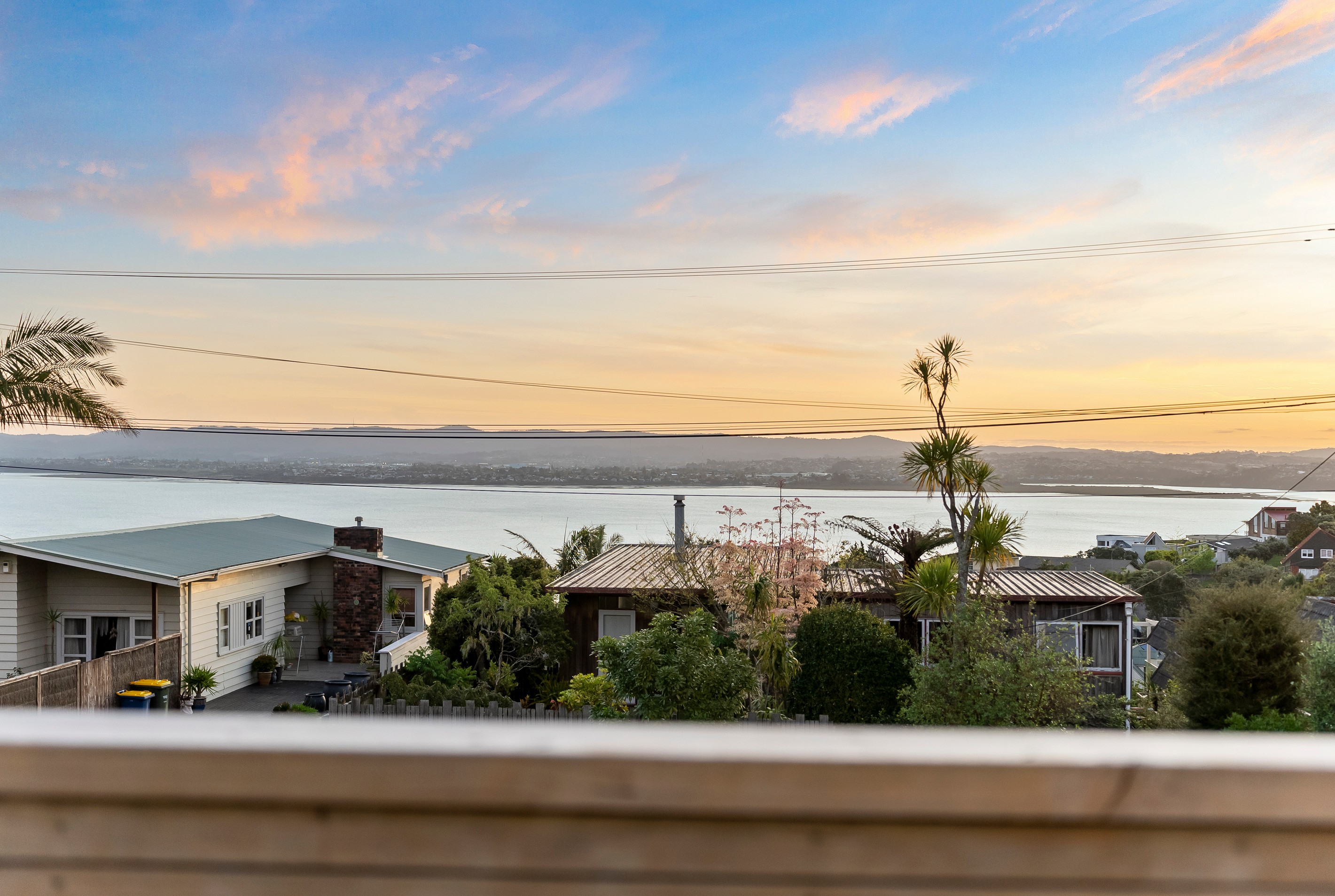 24 Sea Vista Avenue, Beach Haven, North Shore City