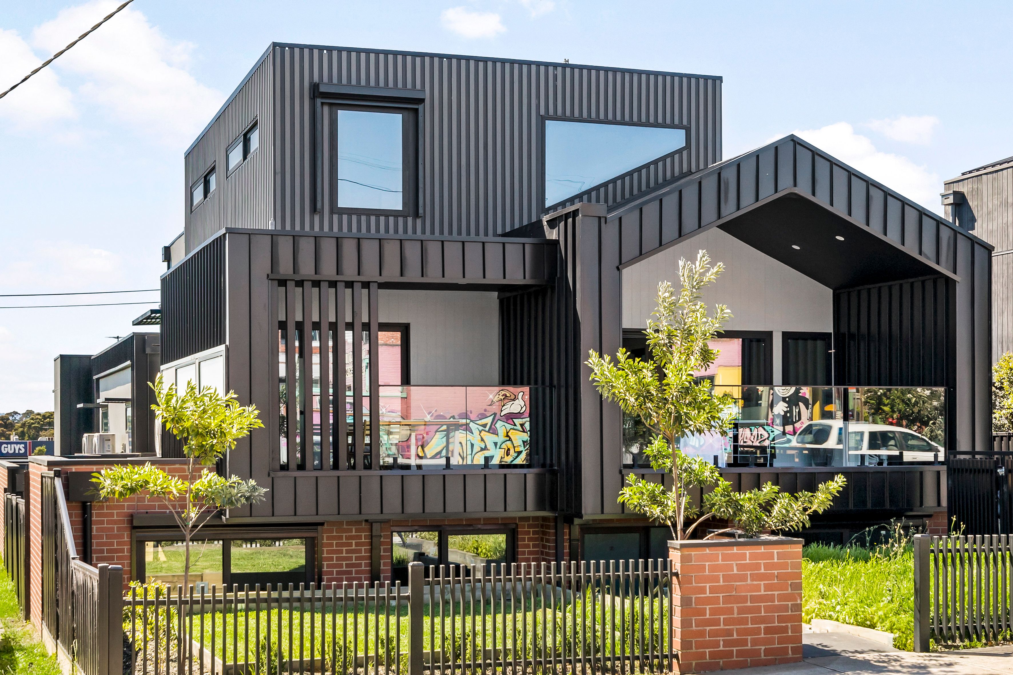 102 Albert Street, Preston VIC 3072
