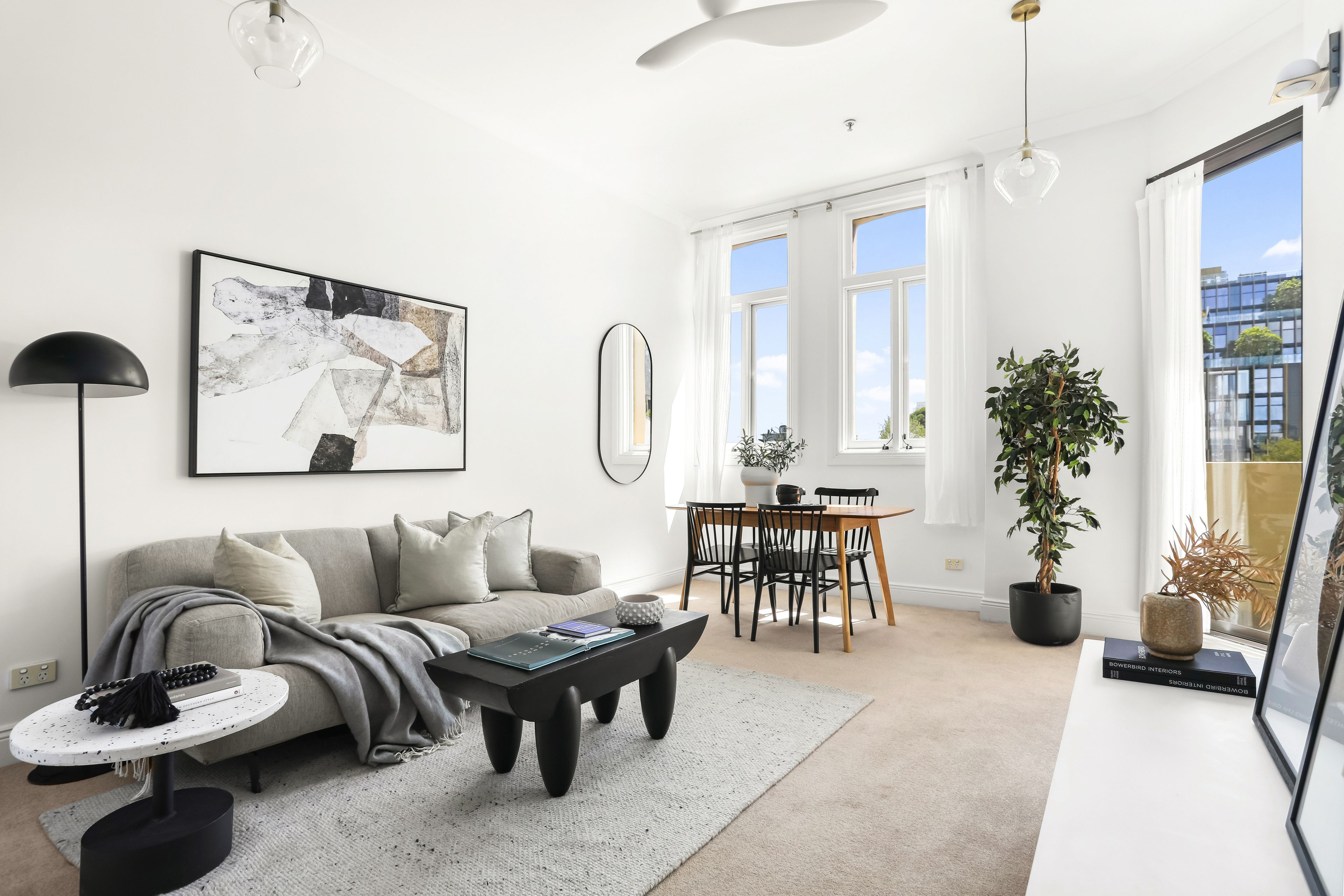 82 Abercrombie Street, Chippendale NSW 2008