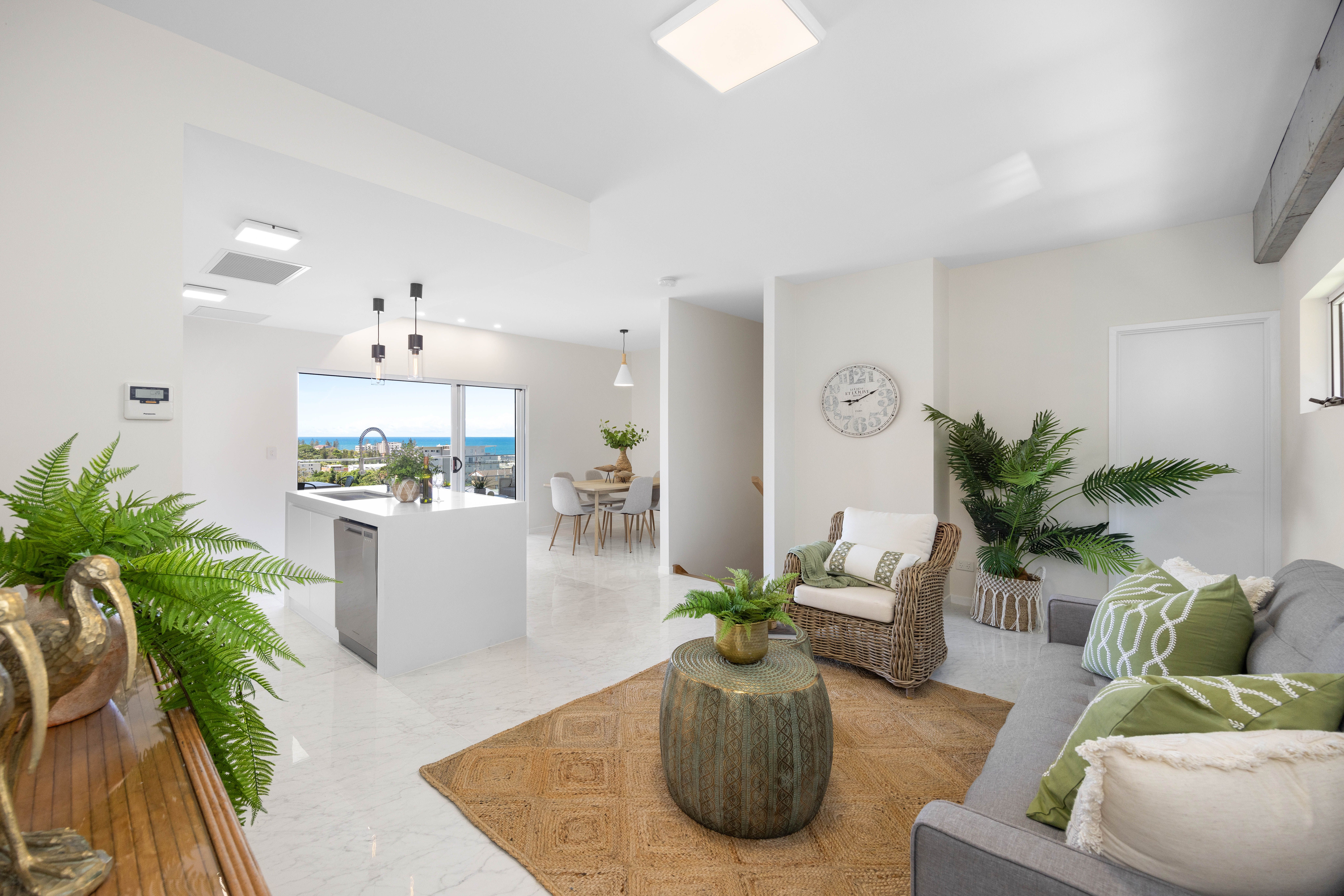 43 Verney Street, Kings Beach QLD 4551