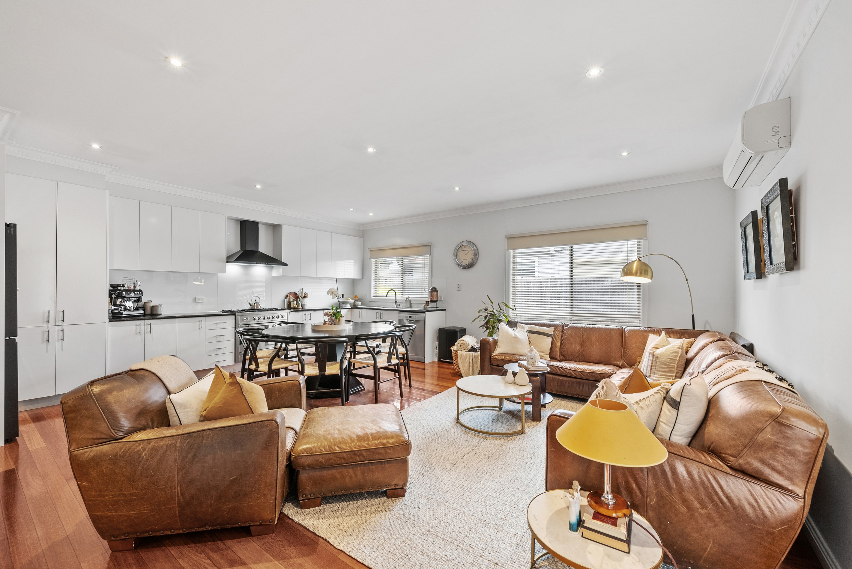 21 Grimwade Street, Reservoir, VIC 3073