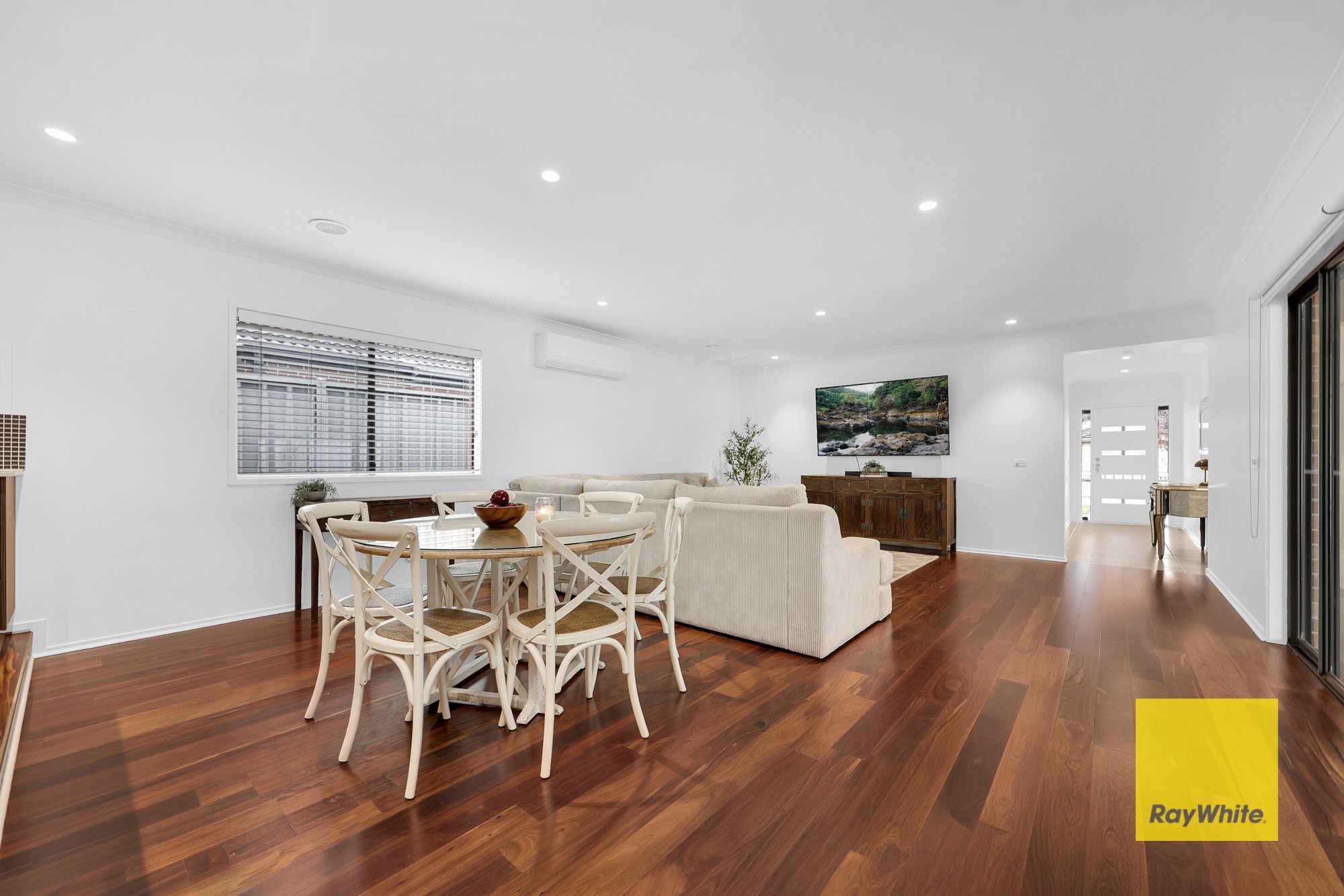 106 Mernda Village Drive, Mernda, VIC 3754