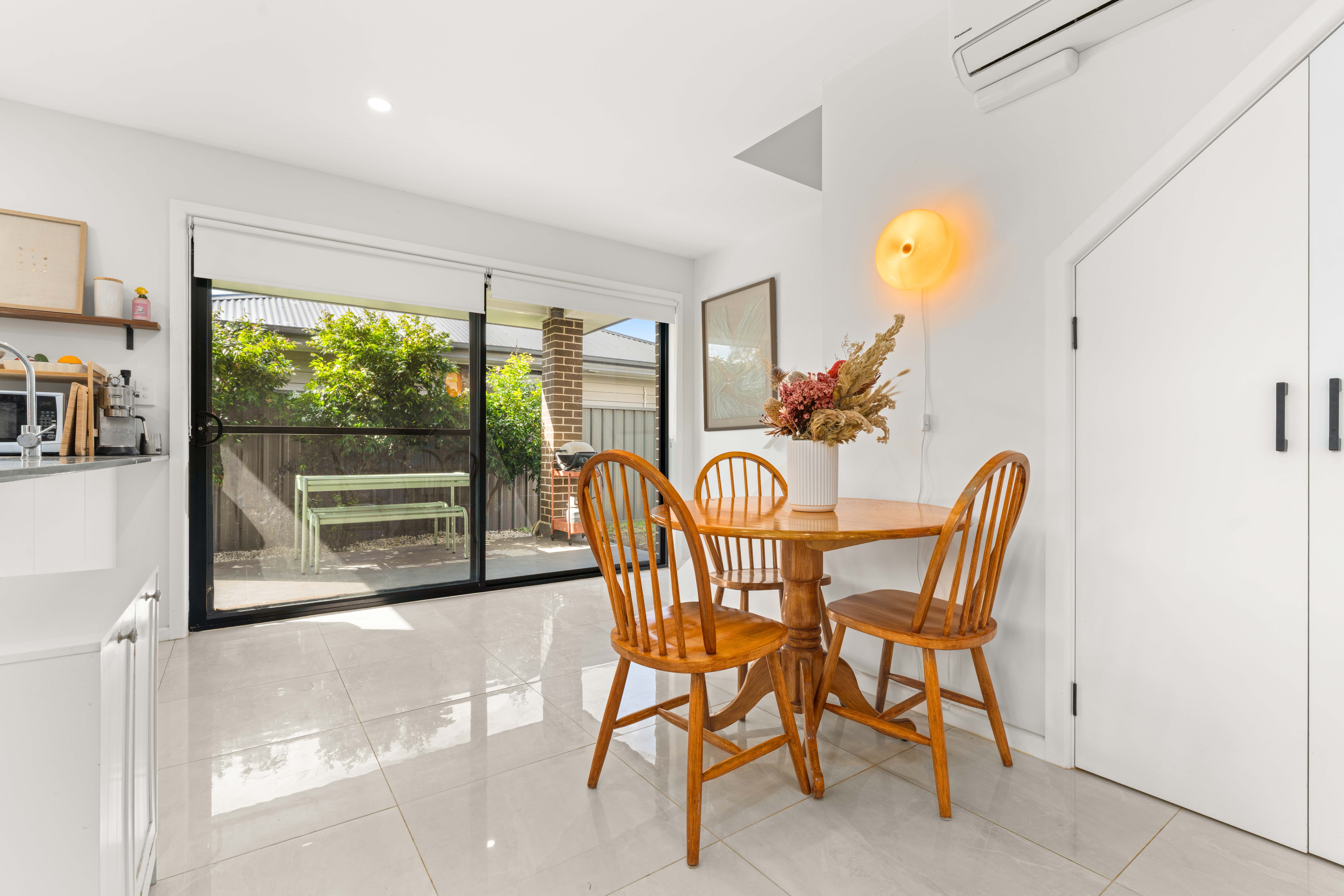 2/54a Hillcrest Avenue — photo 11 of 22