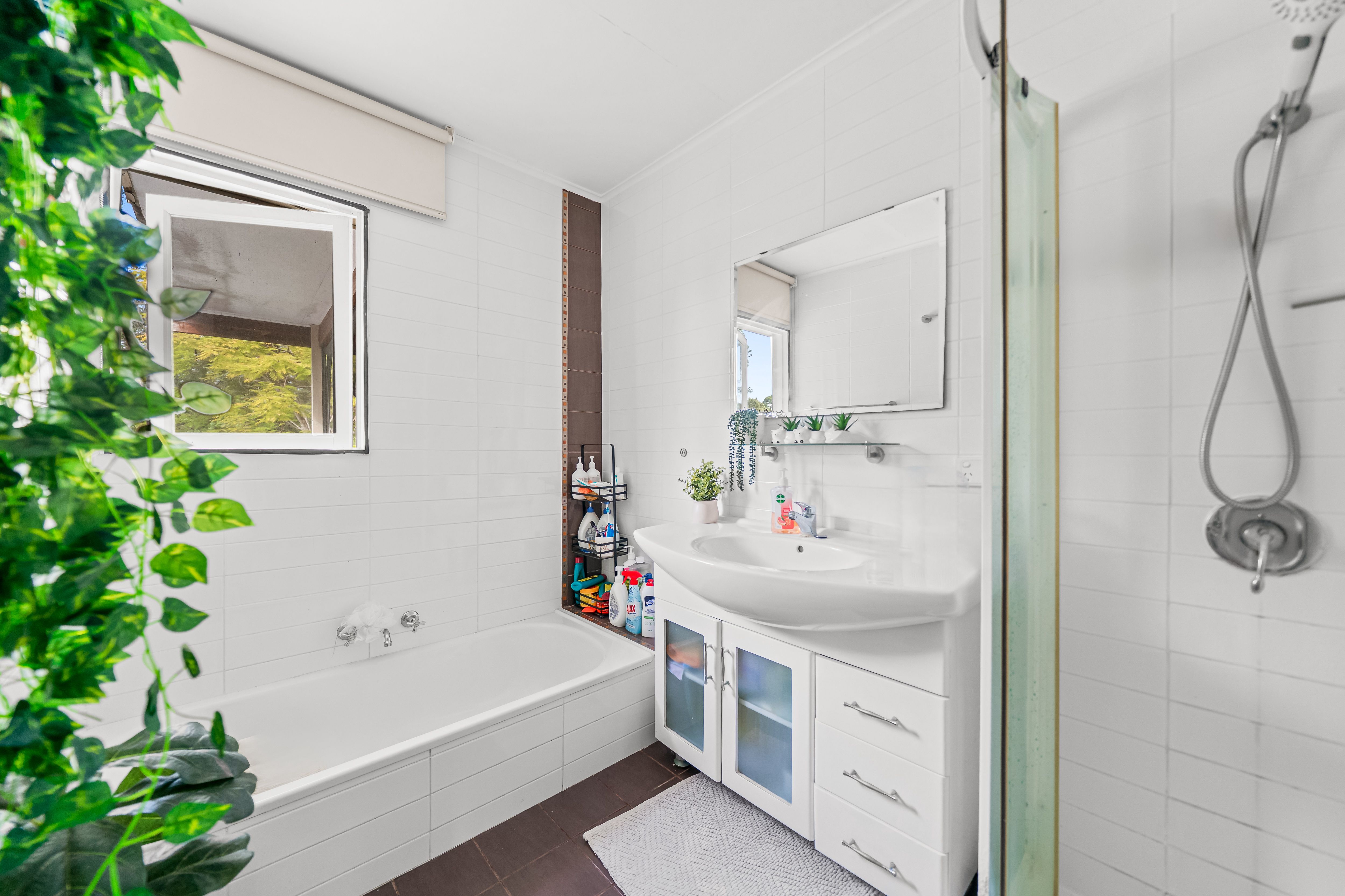 23 Keats Street — photo 15 of 30