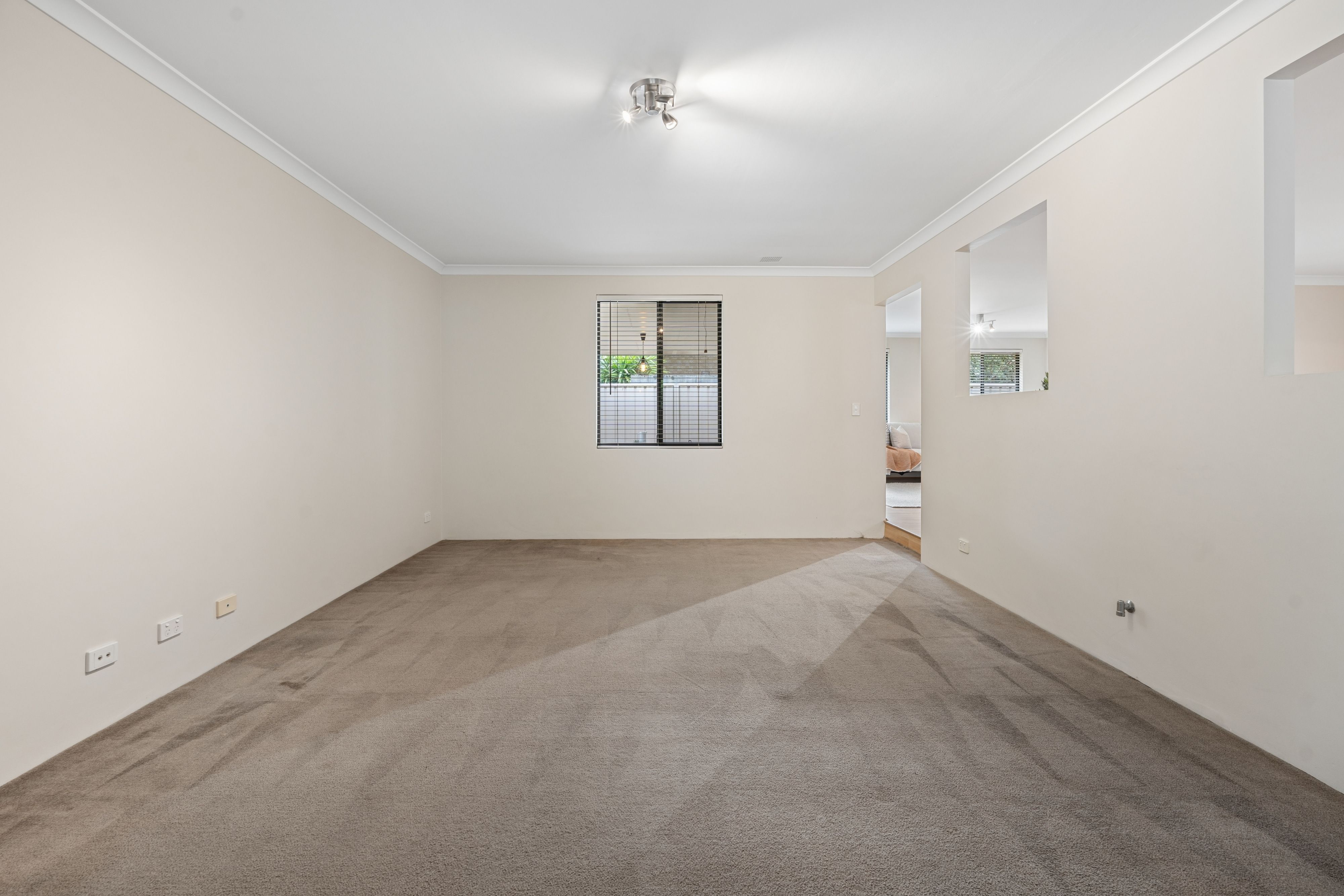 26 Lockeport Approach — photo 19 of 26